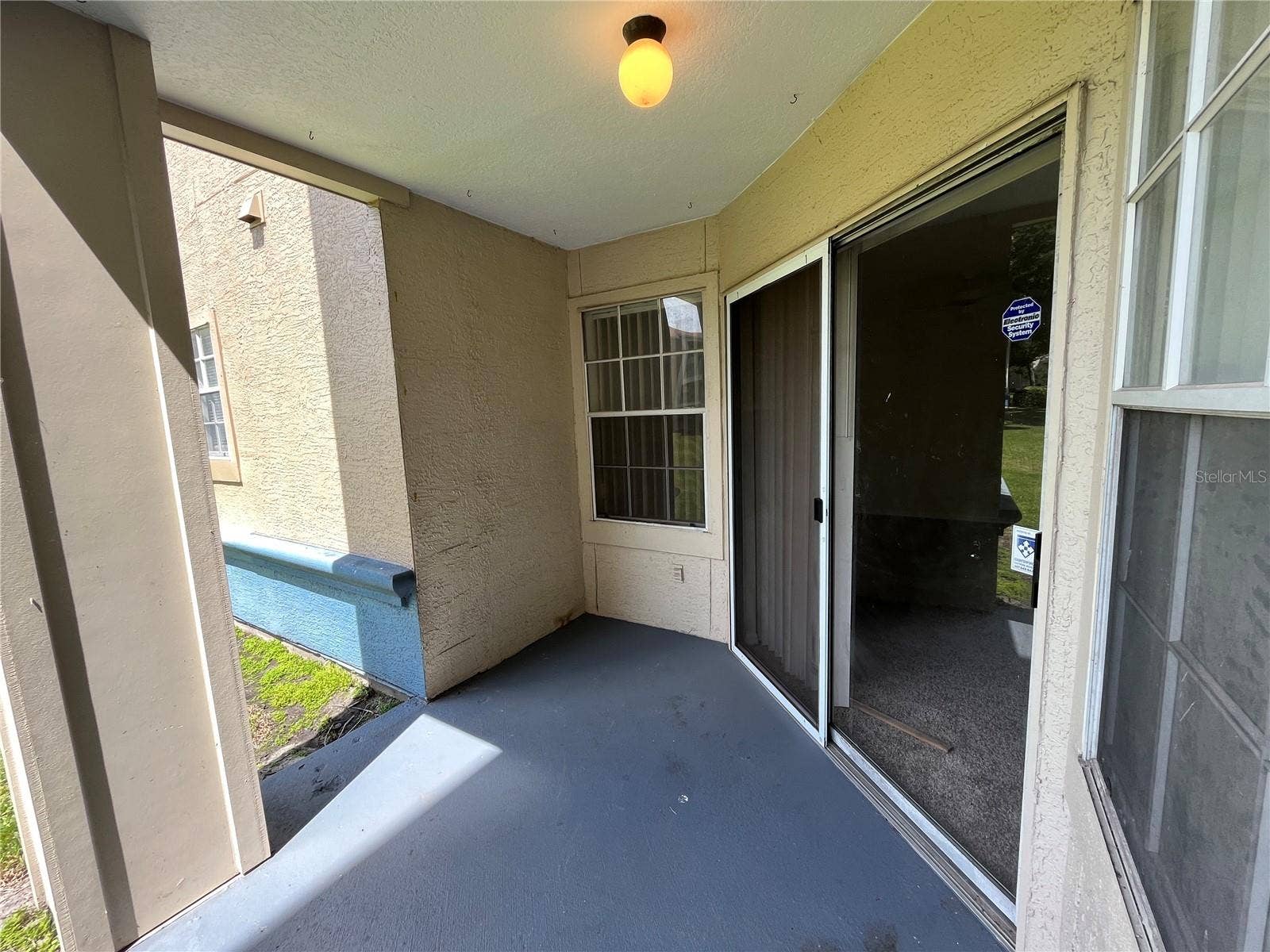 7360 WESTPOINTE BOULEVARD, #116, Orlando, FL 32835 7360 WESTPOINTE BOULEVARD, #116, Orlando, FL 32835