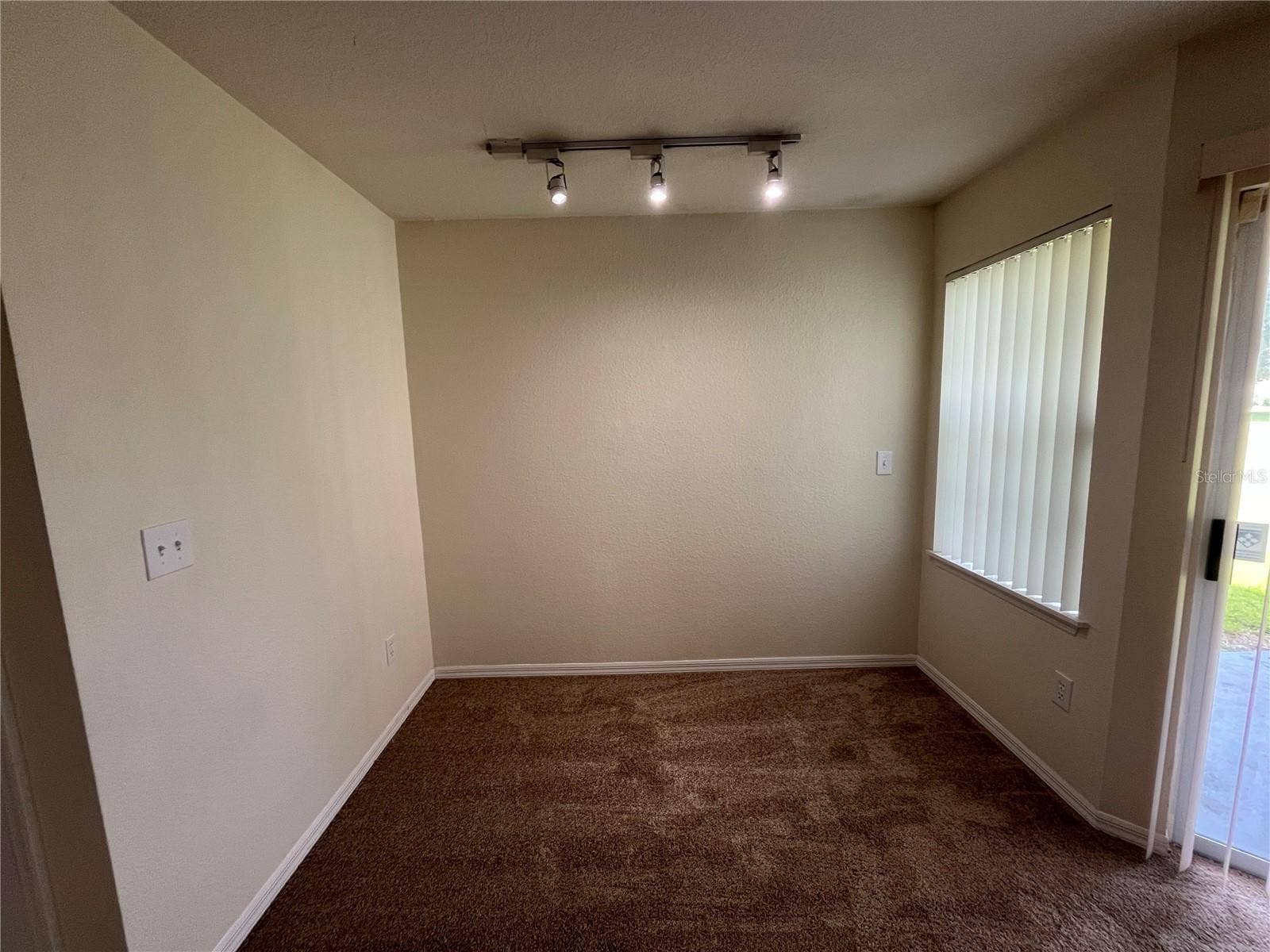 7360 WESTPOINTE BOULEVARD, #116, Orlando, FL 32835 7360 WESTPOINTE BOULEVARD, #116, Orlando, FL 32835