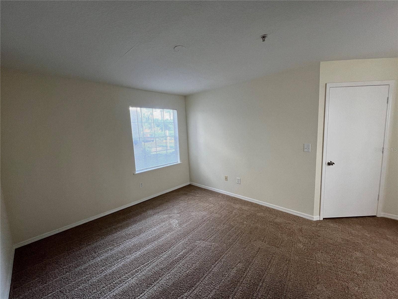 7360 WESTPOINTE BOULEVARD, #116, Orlando, FL 32835 7360 WESTPOINTE BOULEVARD, #116, Orlando, FL 32835