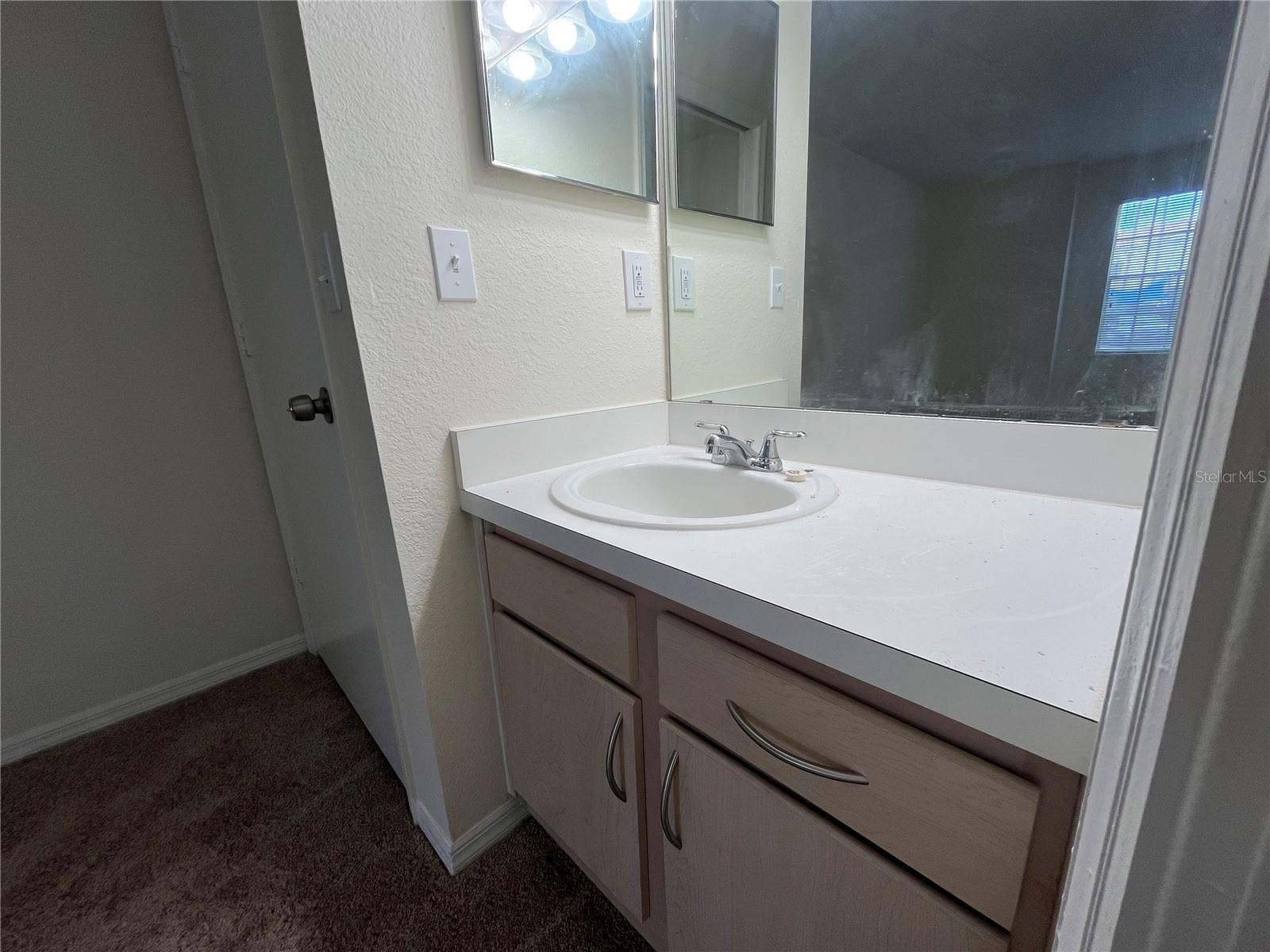 7360 WESTPOINTE BOULEVARD, #116, Orlando, FL 32835 7360 WESTPOINTE BOULEVARD, #116, Orlando, FL 32835