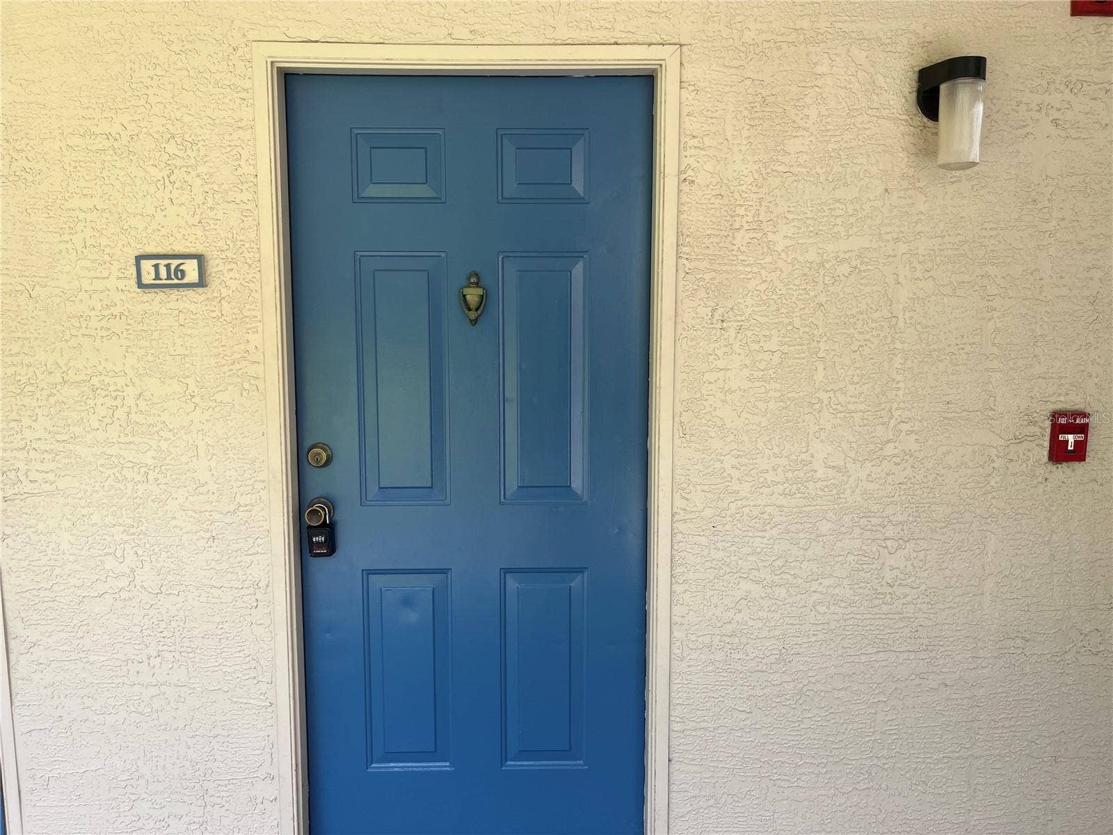 7360 WESTPOINTE BOULEVARD, #116, Orlando, FL 32835 7360 WESTPOINTE BOULEVARD, #116, Orlando, FL 32835