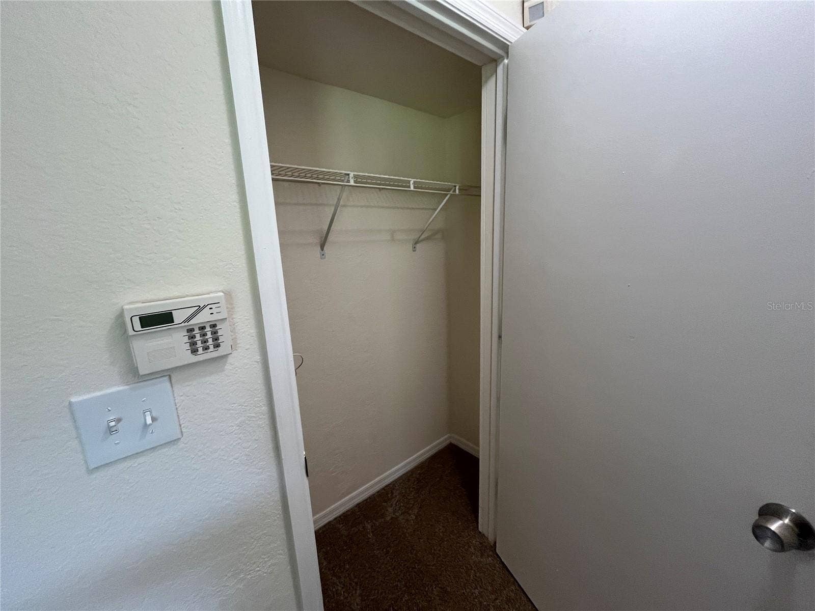 7360 WESTPOINTE BOULEVARD, #116, Orlando, FL 32835 7360 WESTPOINTE BOULEVARD, #116, Orlando, FL 32835