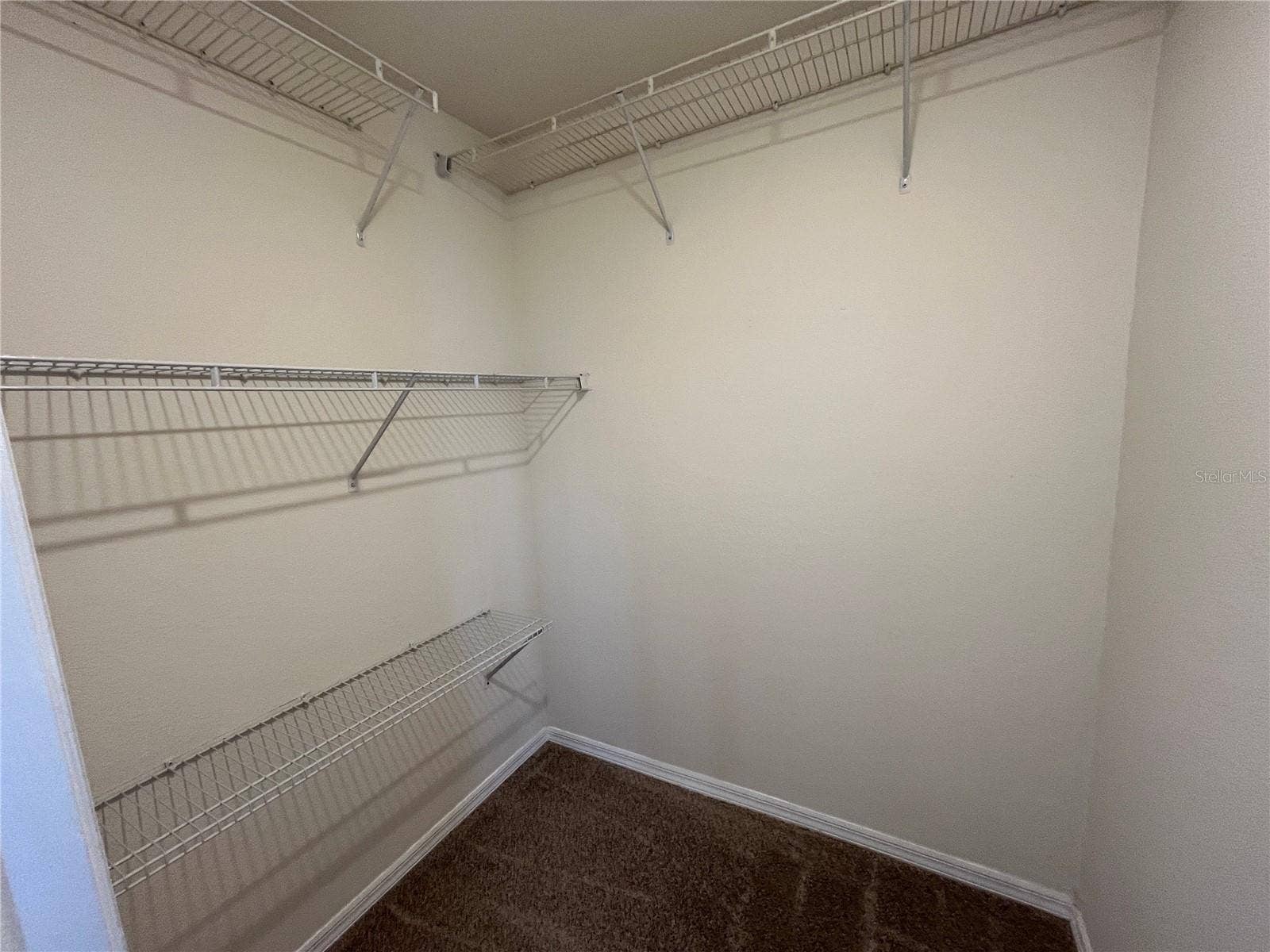7360 WESTPOINTE BOULEVARD, #116, Orlando, FL 32835 7360 WESTPOINTE BOULEVARD, #116, Orlando, FL 32835