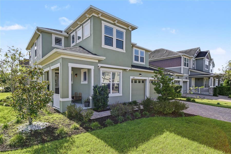 Property photo for 7874 CORKFIELD AVENUE, Orlando, FL