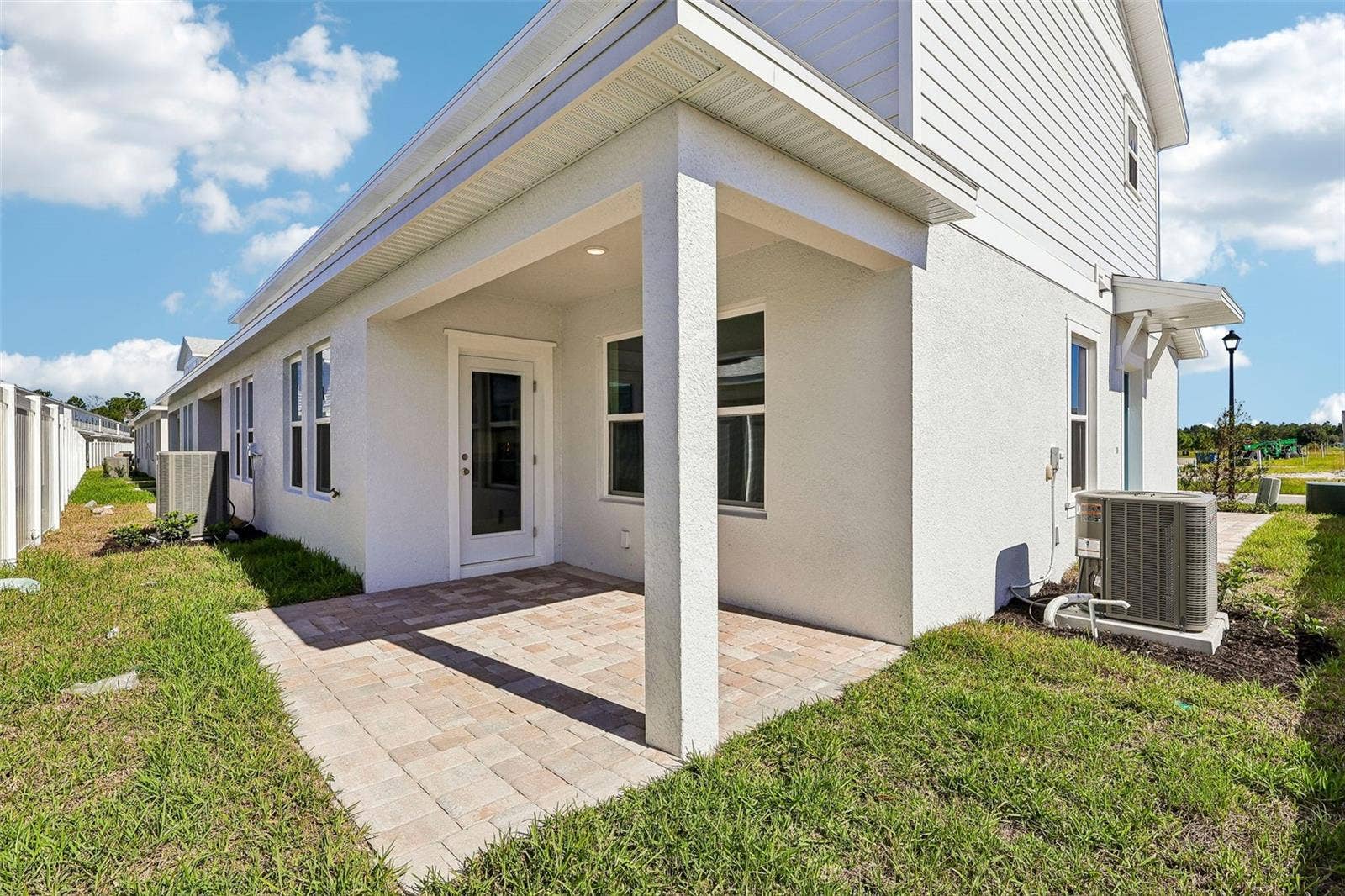 2732 MEADOW CREST DRIVE, St Cloud, FL 34773 2732 MEADOW CREST DRIVE, St Cloud, FL 34773