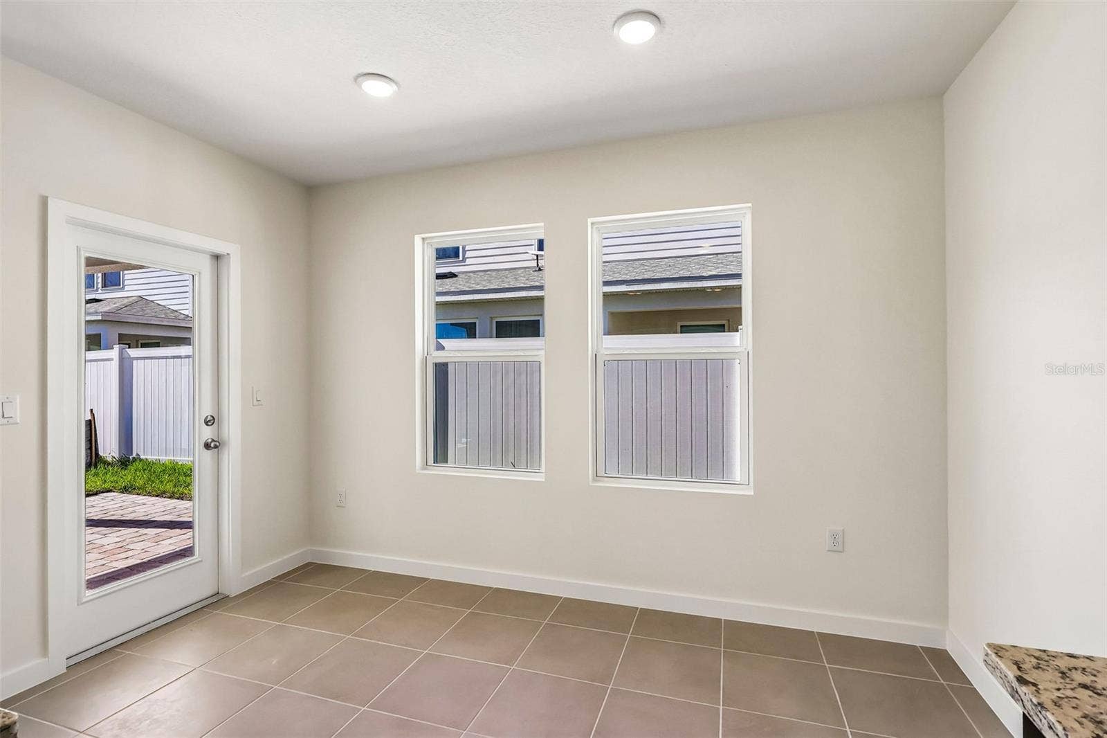 2732 MEADOW CREST DRIVE, St Cloud, FL 34773 2732 MEADOW CREST DRIVE, St Cloud, FL 34773