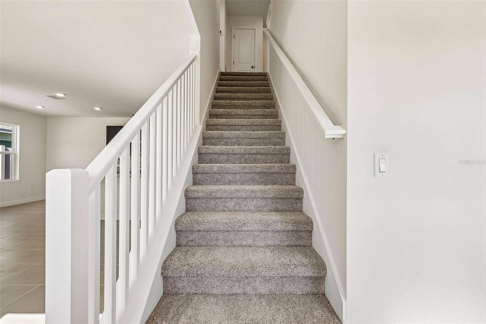 2732 MEADOW CREST DRIVE, St Cloud, FL 34773 2732 MEADOW CREST DRIVE, St Cloud, FL 34773