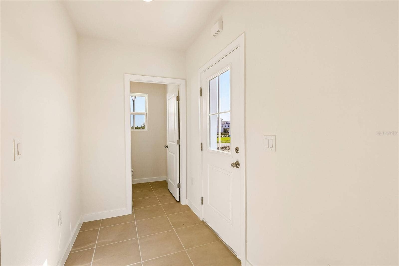 2732 MEADOW CREST DRIVE, St Cloud, FL 34773 2732 MEADOW CREST DRIVE, St Cloud, FL 34773