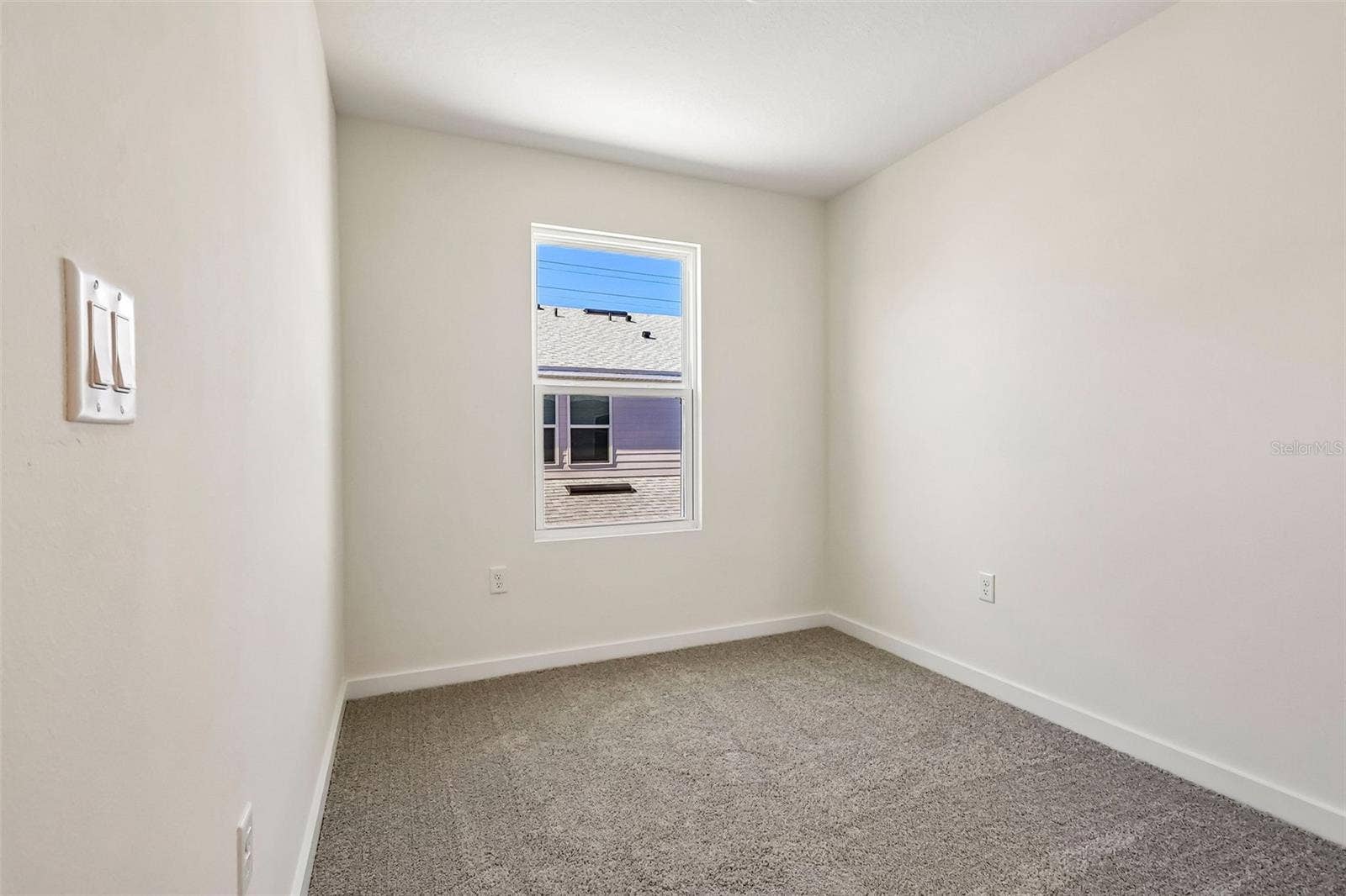 2732 MEADOW CREST DRIVE, St Cloud, FL 34773 2732 MEADOW CREST DRIVE, St Cloud, FL 34773