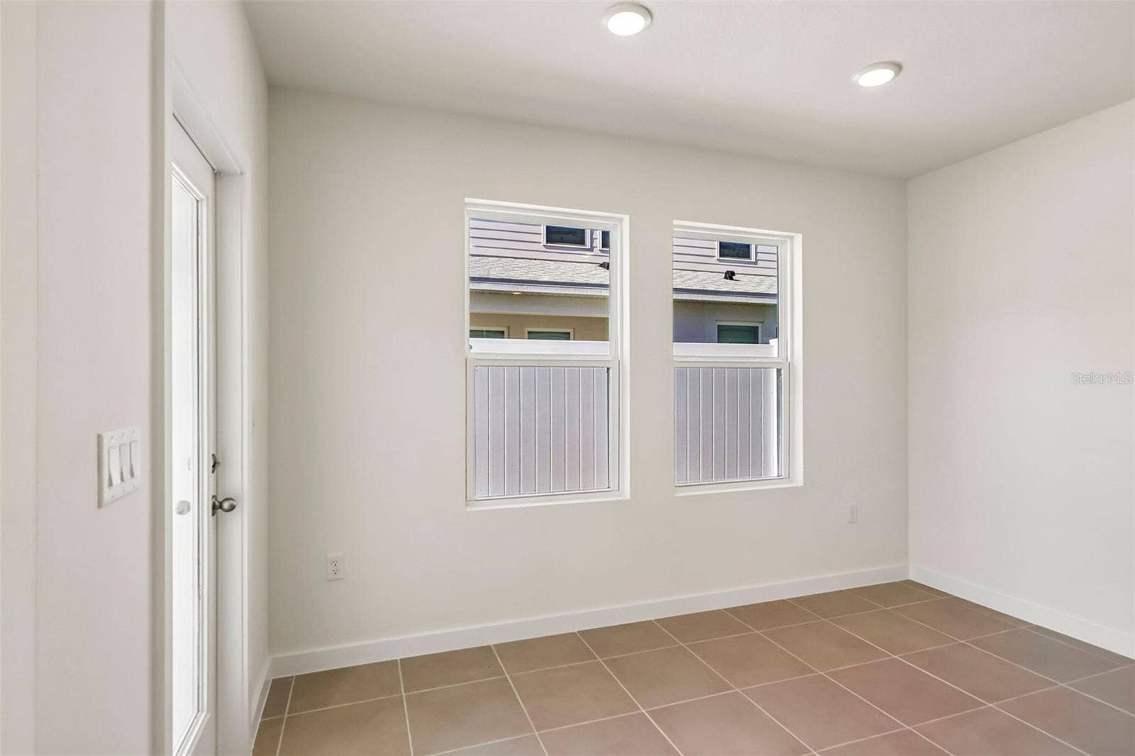 2732 MEADOW CREST DRIVE, St Cloud, FL 34773 2732 MEADOW CREST DRIVE, St Cloud, FL 34773