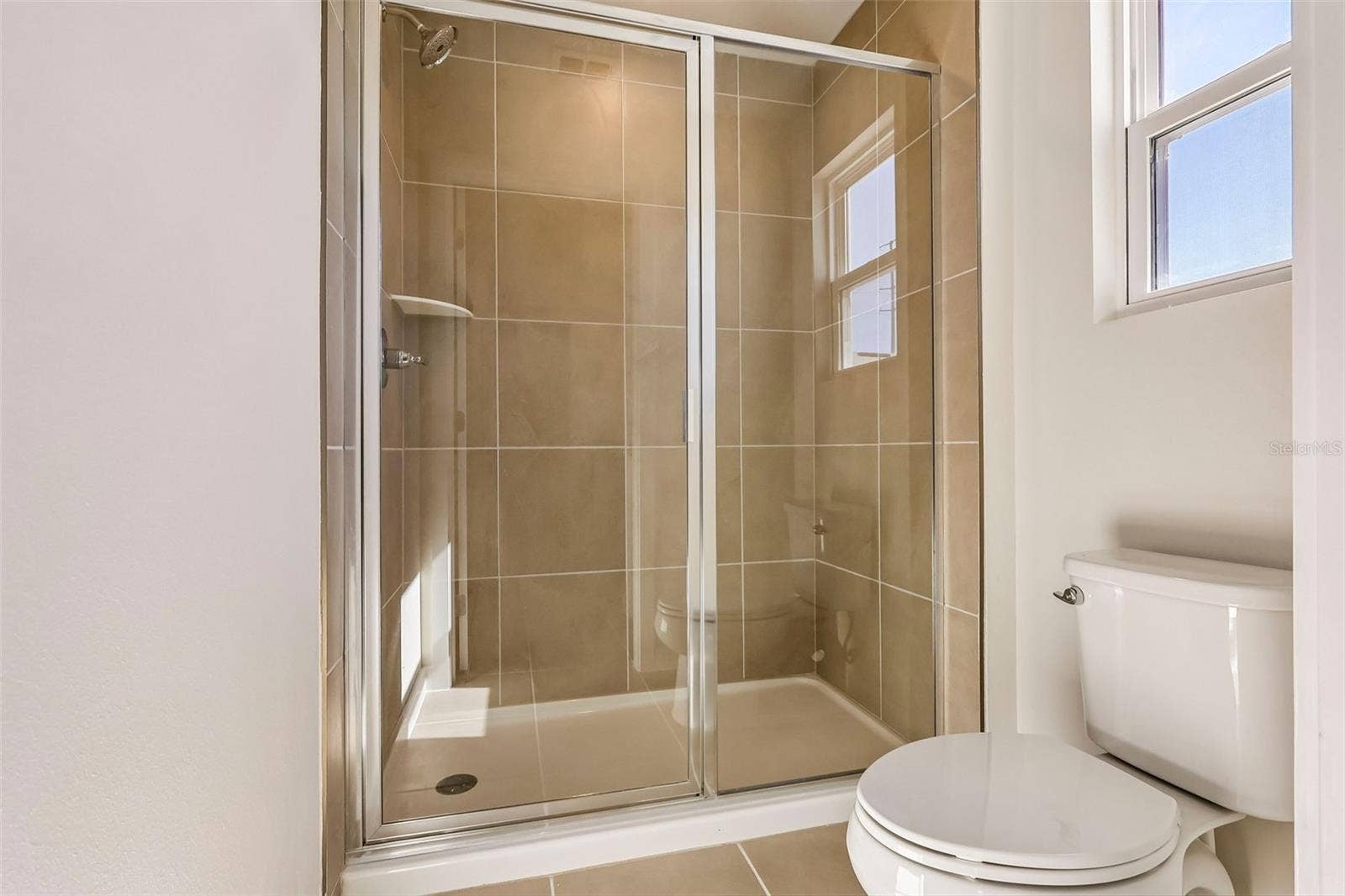 2732 MEADOW CREST DRIVE, St Cloud, FL 34773 2732 MEADOW CREST DRIVE, St Cloud, FL 34773