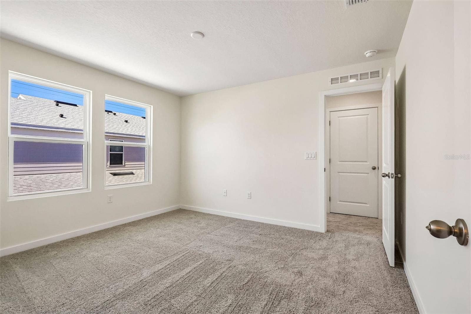 2732 MEADOW CREST DRIVE, St Cloud, FL 34773 2732 MEADOW CREST DRIVE, St Cloud, FL 34773