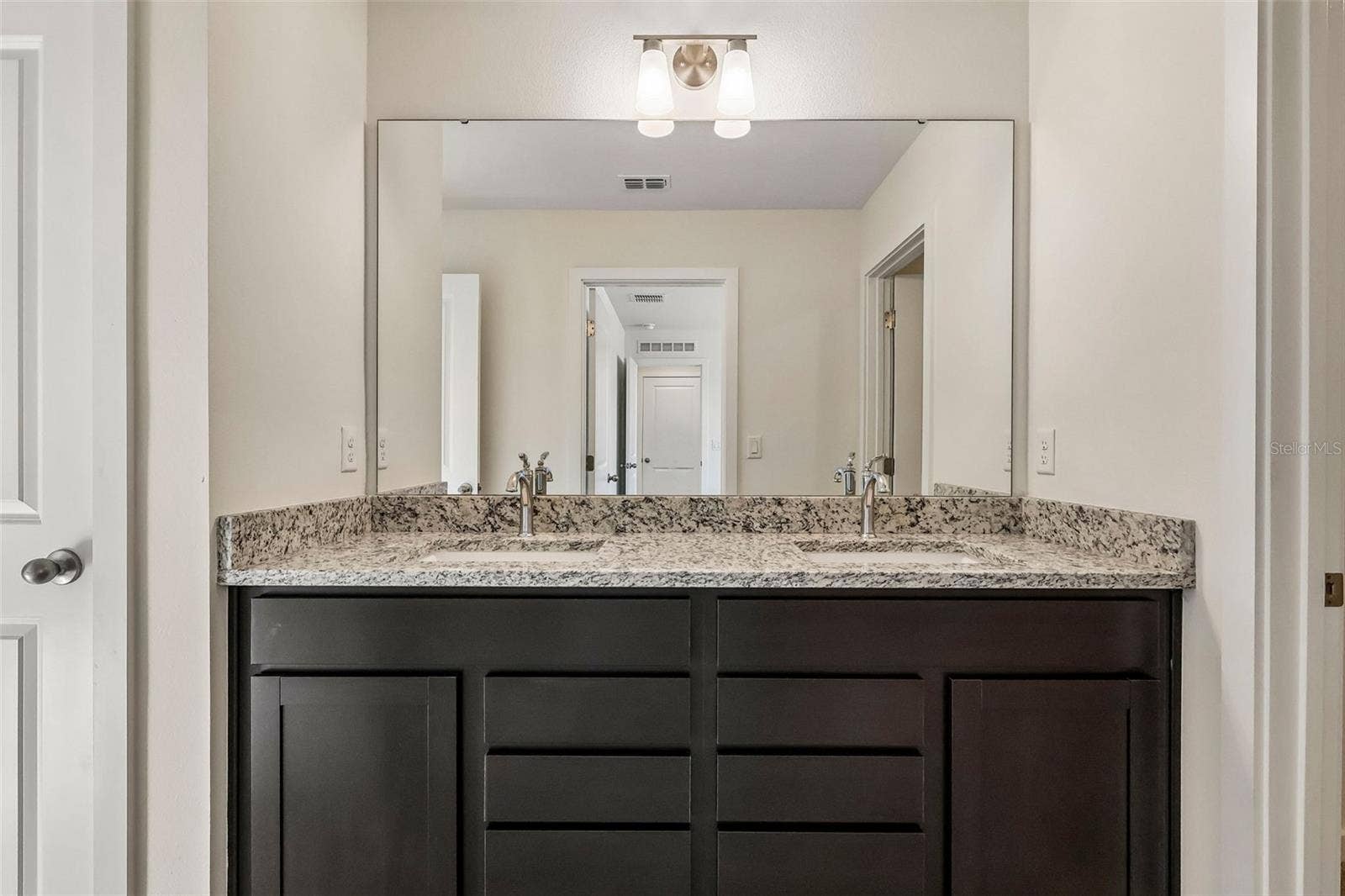 2732 MEADOW CREST DRIVE, St Cloud, FL 34773 2732 MEADOW CREST DRIVE, St Cloud, FL 34773