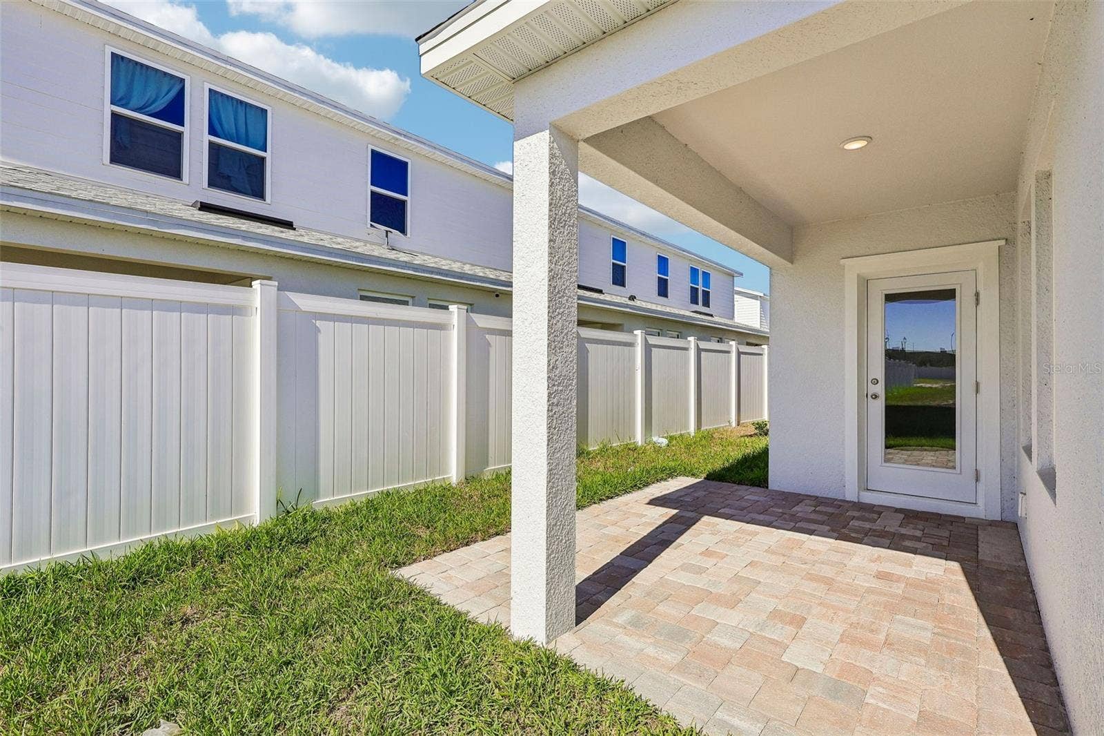 2732 MEADOW CREST DRIVE, St Cloud, FL 34773 2732 MEADOW CREST DRIVE, St Cloud, FL 34773