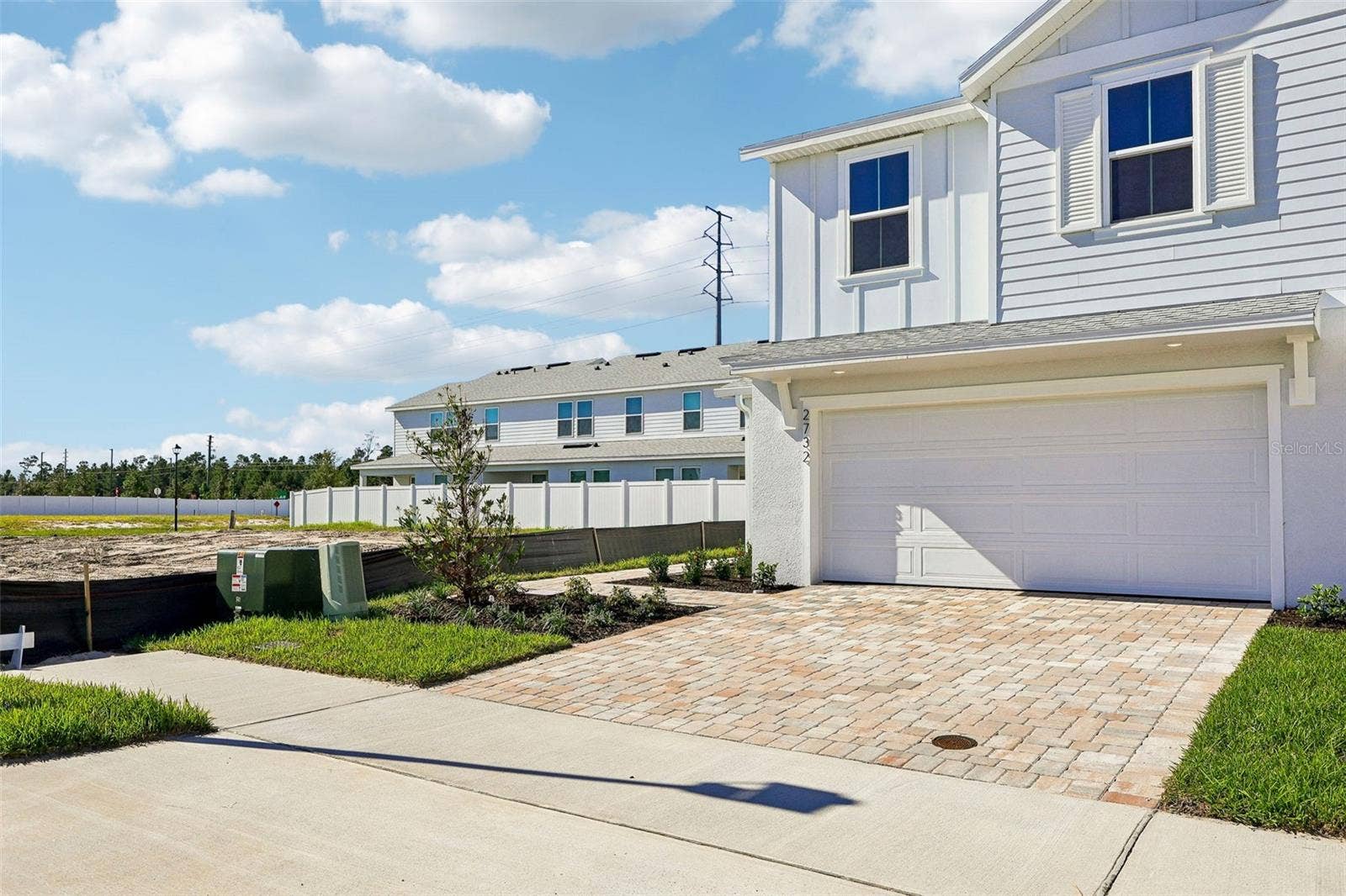 2732 MEADOW CREST DRIVE, St Cloud, FL 34773 2732 MEADOW CREST DRIVE, St Cloud, FL 34773