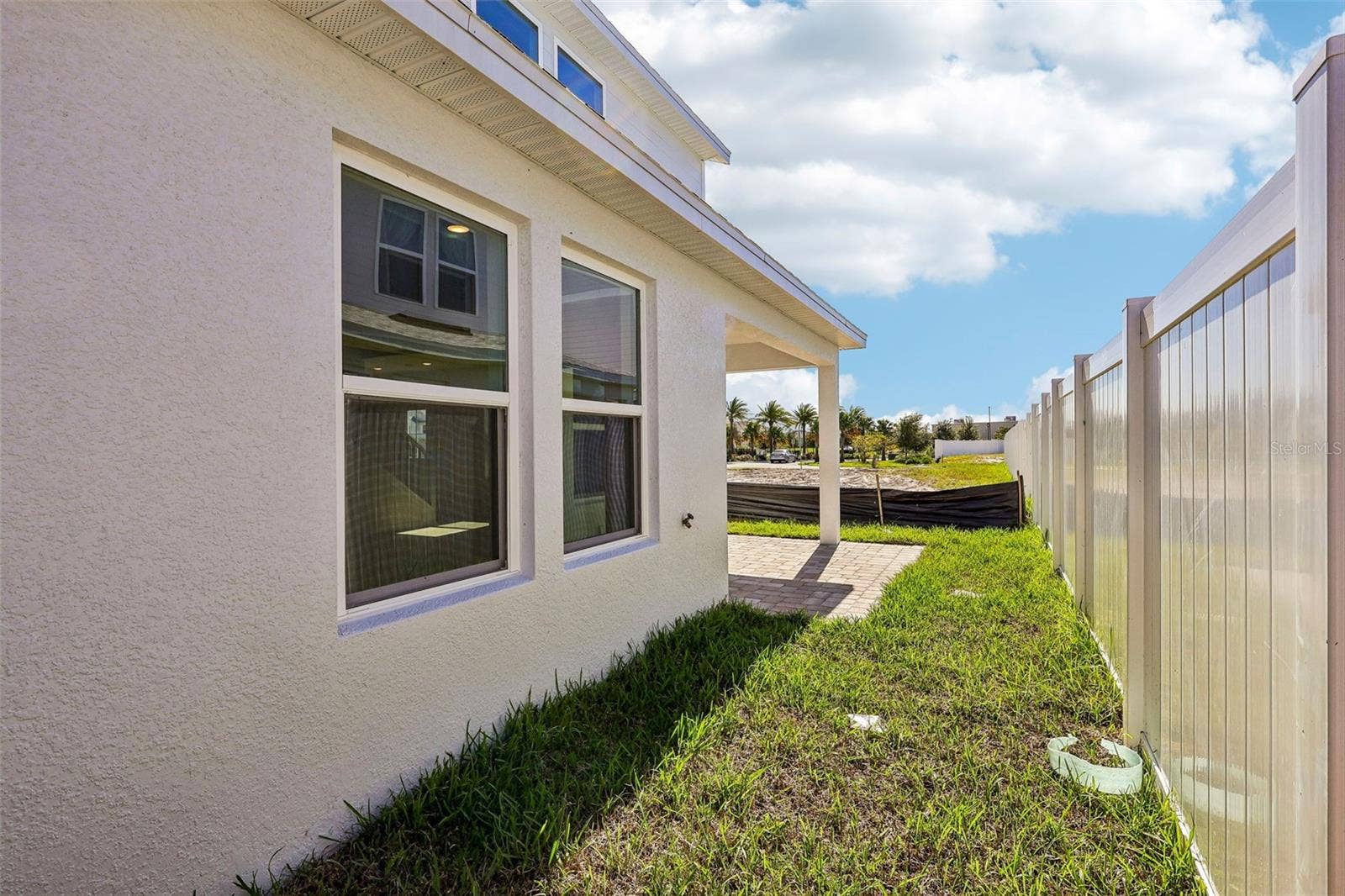 2732 MEADOW CREST DRIVE, St Cloud, FL 34773 2732 MEADOW CREST DRIVE, St Cloud, FL 34773
