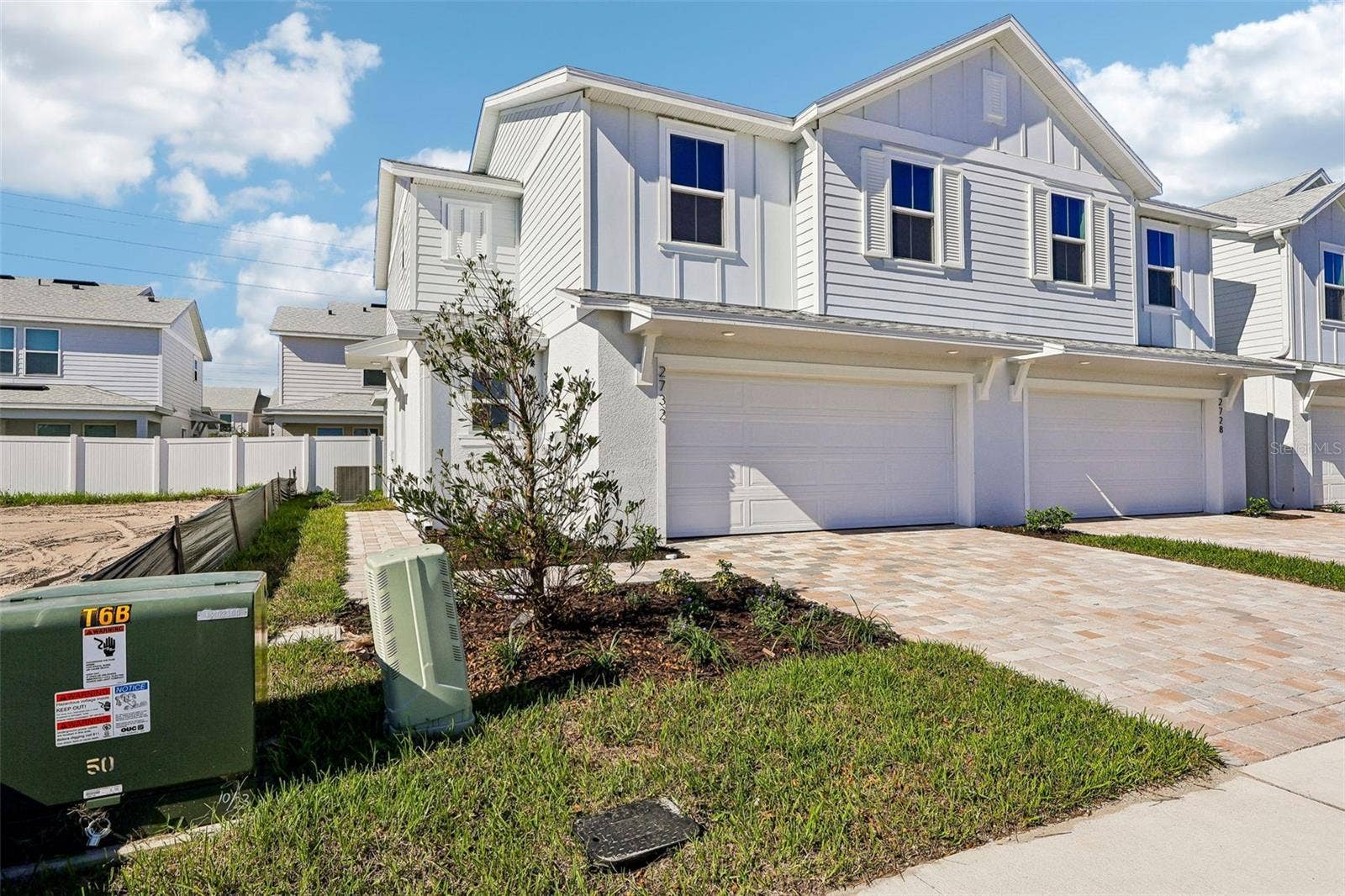 2732 MEADOW CREST DRIVE, St Cloud, FL 34773 2732 MEADOW CREST DRIVE, St Cloud, FL 34773