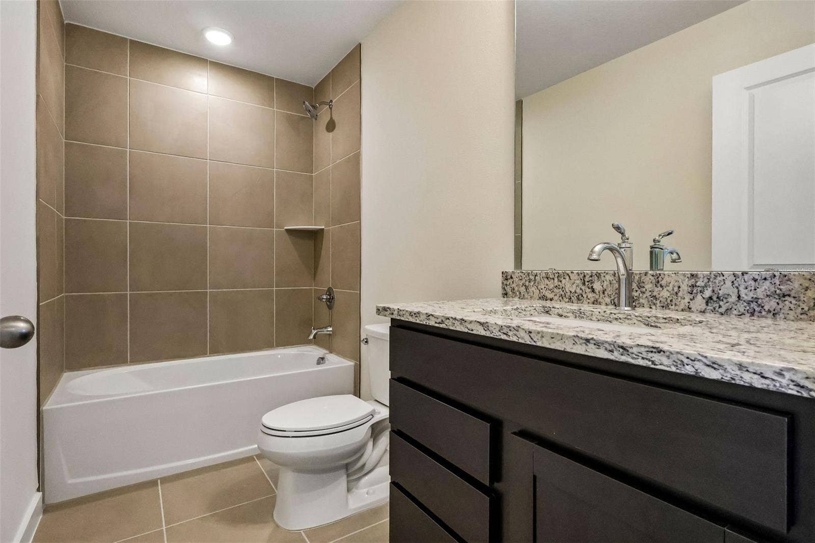 2732 MEADOW CREST DRIVE, St Cloud, FL 34773 2732 MEADOW CREST DRIVE, St Cloud, FL 34773