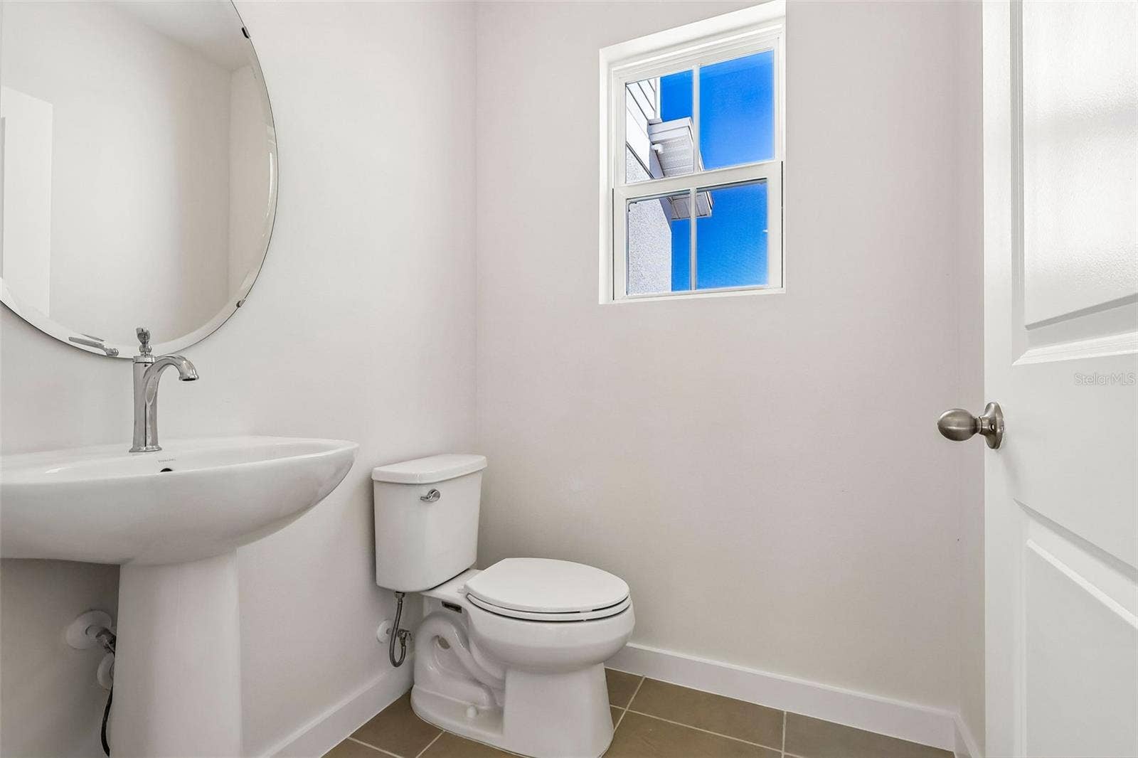 2732 MEADOW CREST DRIVE, St Cloud, FL 34773 2732 MEADOW CREST DRIVE, St Cloud, FL 34773