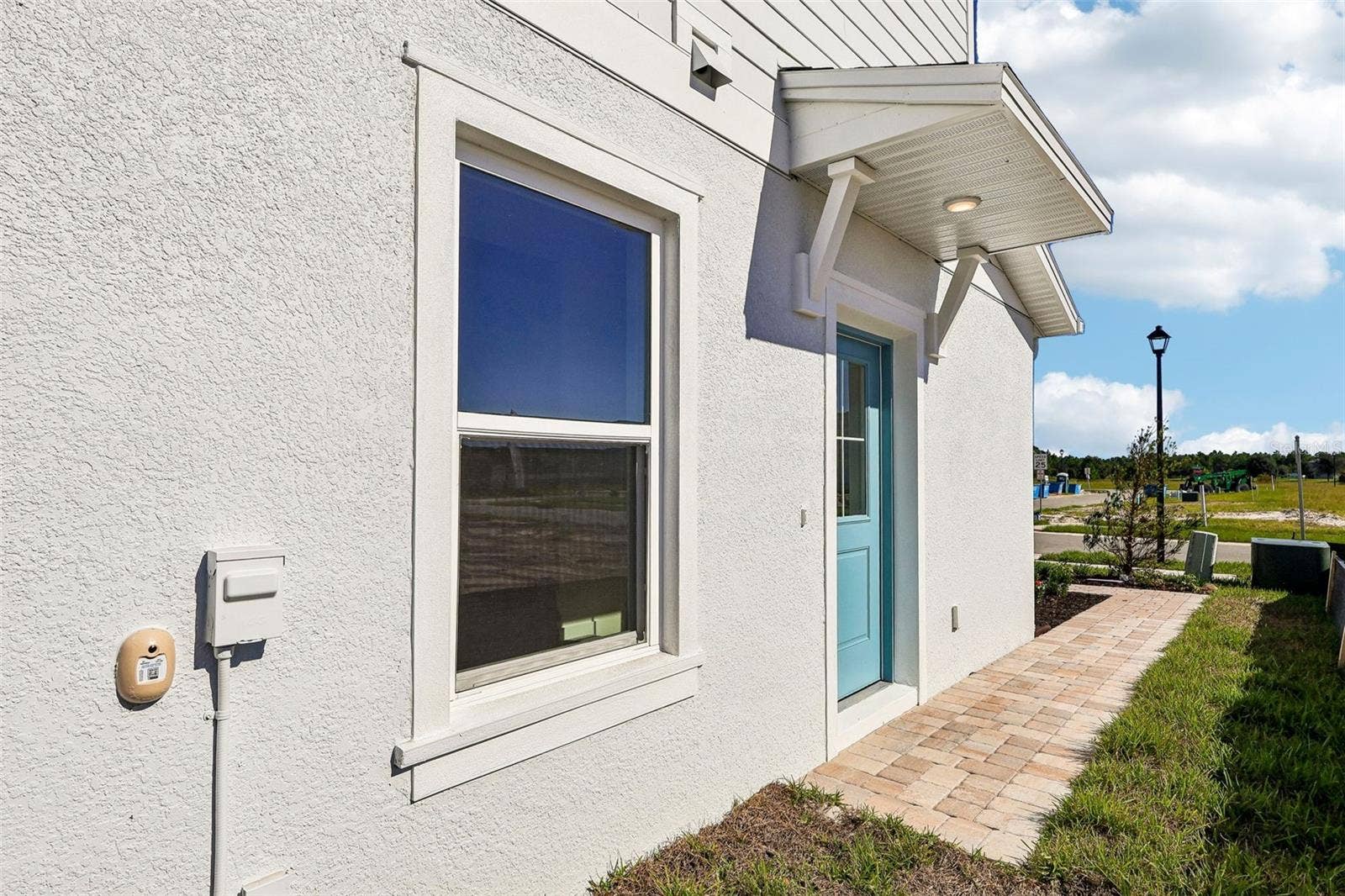 2732 MEADOW CREST DRIVE, St Cloud, FL 34773 2732 MEADOW CREST DRIVE, St Cloud, FL 34773