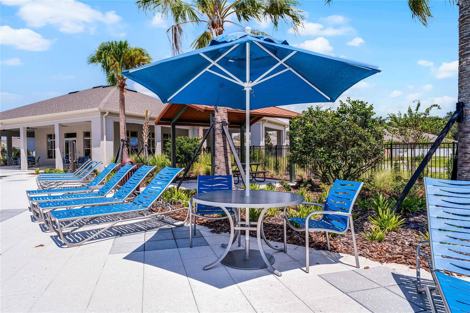 1904 SOUTHBURY DRIVE, Kissimmee, FL 34744