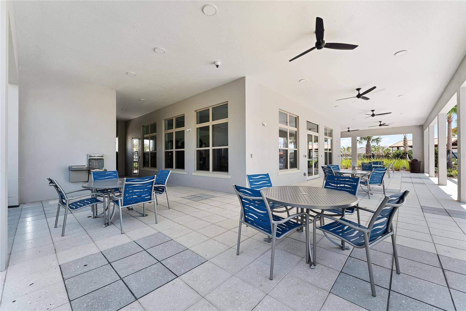 1904 SOUTHBURY DRIVE, Kissimmee, FL 34744