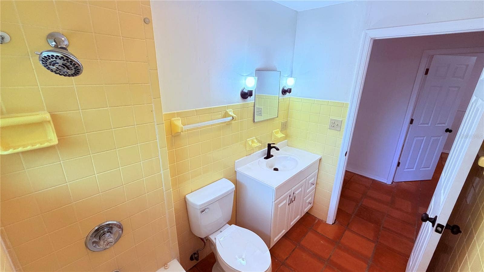 31061 LOCHMORE CIRCLE, Mount Plymouth, FL 32776 31061 LOCHMORE CIRCLE, Mount Plymouth, FL 32776