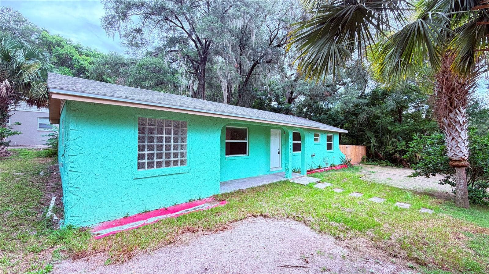 31061 LOCHMORE CIRCLE, Mount Plymouth, FL 32776 31061 LOCHMORE CIRCLE, Mount Plymouth, FL 32776