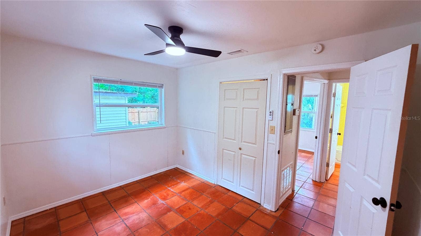 31061 LOCHMORE CIRCLE, Mount Plymouth, FL 32776 31061 LOCHMORE CIRCLE, Mount Plymouth, FL 32776