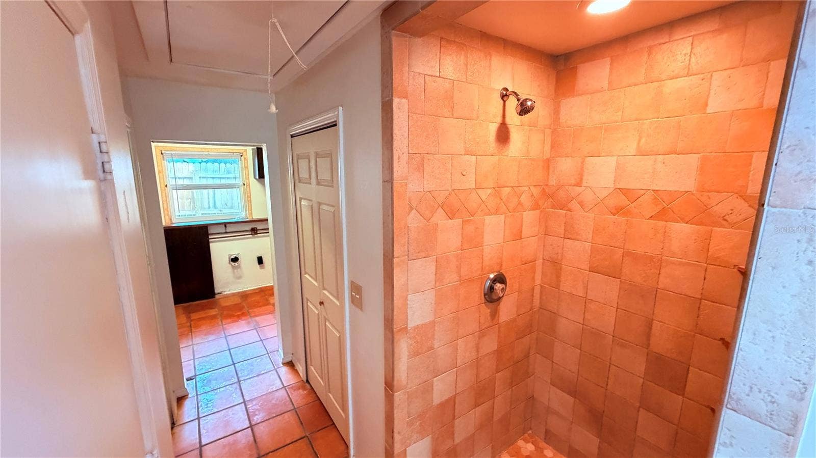 31061 LOCHMORE CIRCLE, Mount Plymouth, FL 32776 31061 LOCHMORE CIRCLE, Mount Plymouth, FL 32776