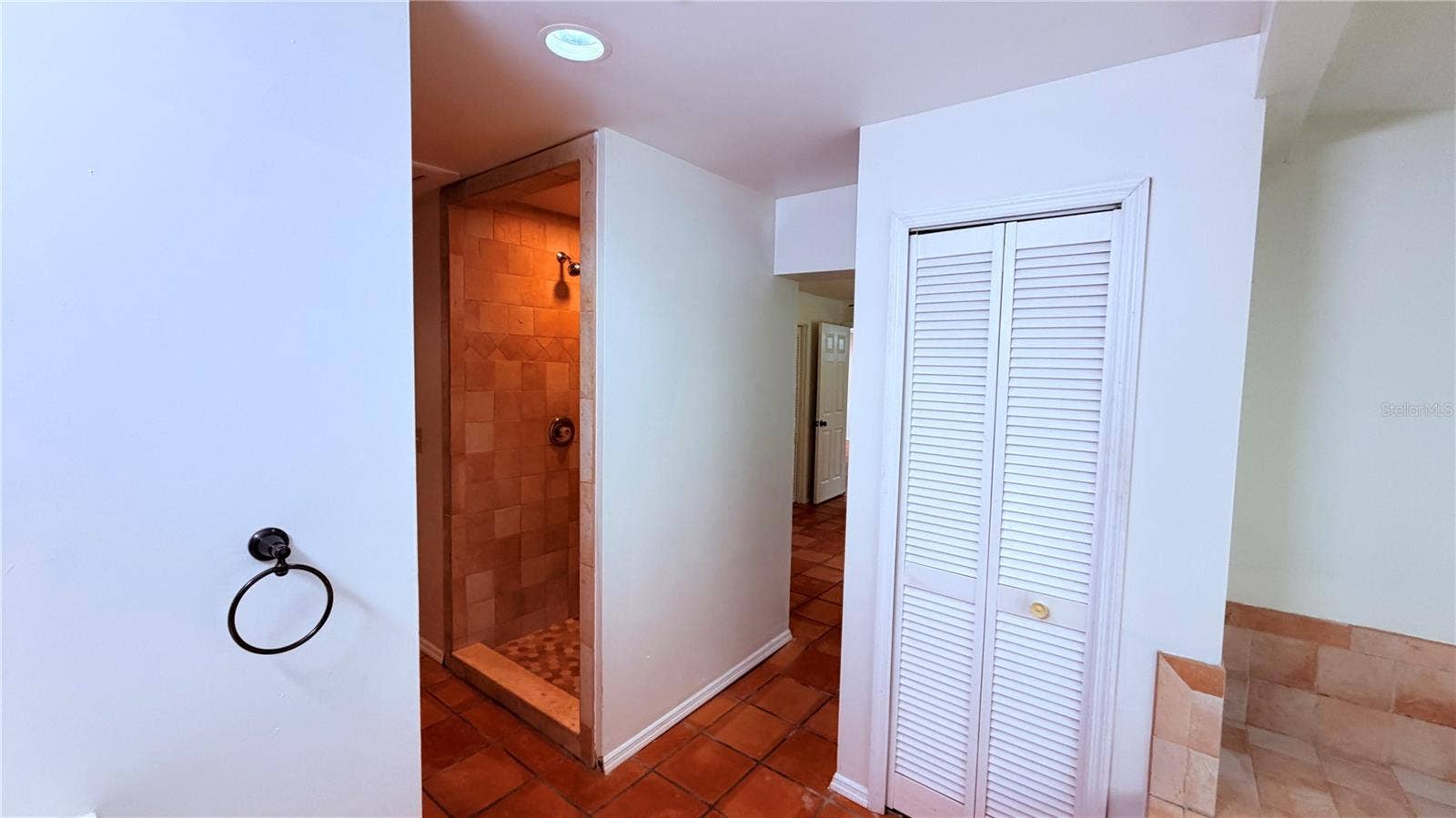 31061 LOCHMORE CIRCLE, Mount Plymouth, FL 32776 31061 LOCHMORE CIRCLE, Mount Plymouth, FL 32776