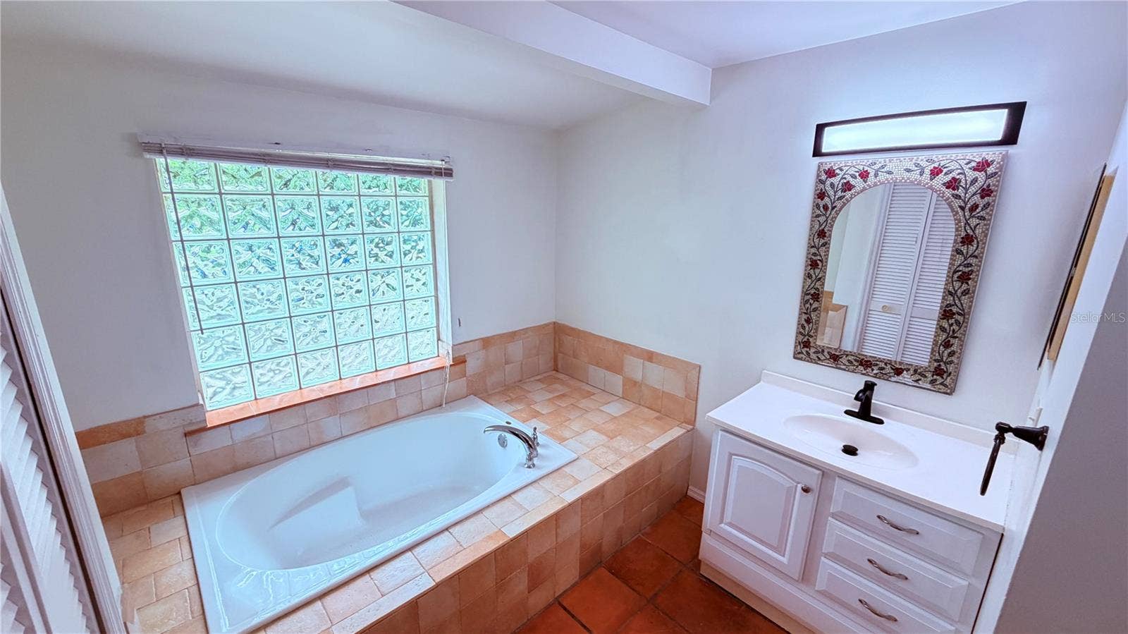 31061 LOCHMORE CIRCLE, Mount Plymouth, FL 32776 31061 LOCHMORE CIRCLE, Mount Plymouth, FL 32776