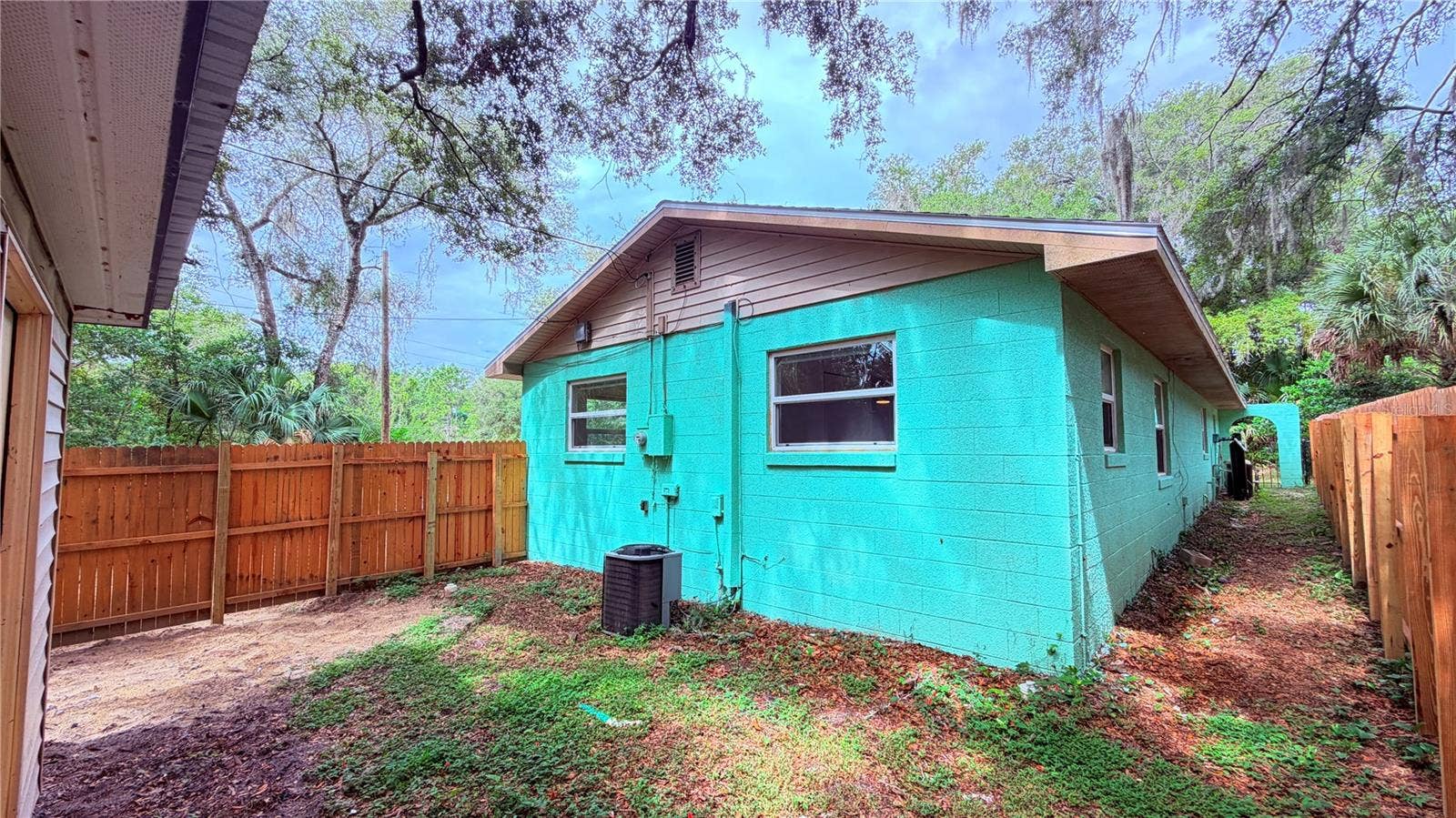 31061 LOCHMORE CIRCLE, Mount Plymouth, FL 32776 31061 LOCHMORE CIRCLE, Mount Plymouth, FL 32776