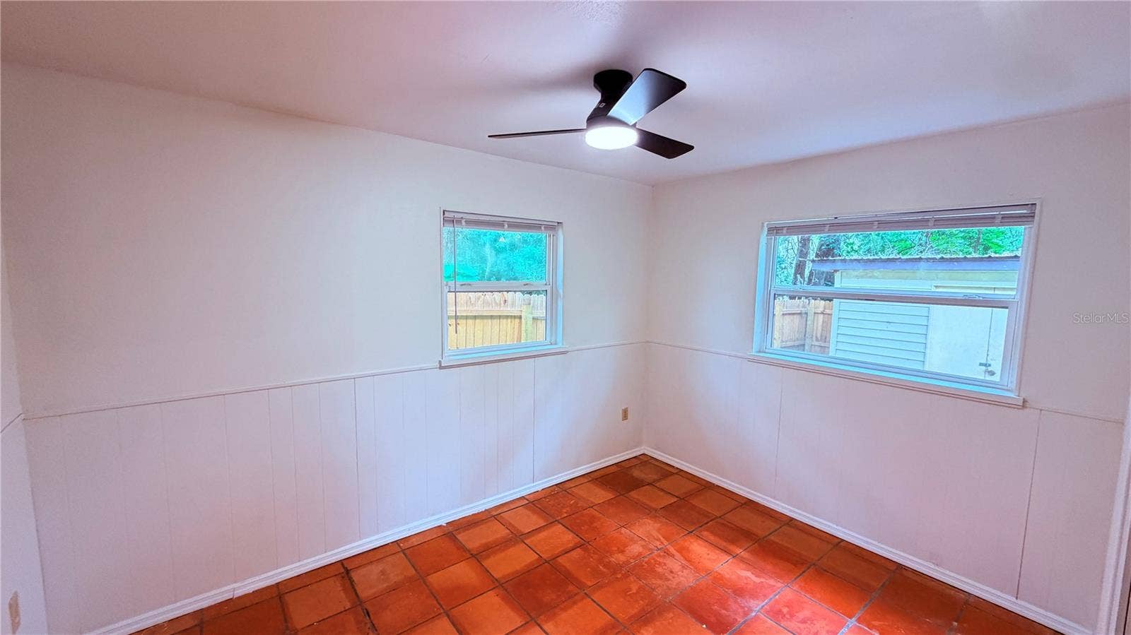 31061 LOCHMORE CIRCLE, Mount Plymouth, FL 32776 31061 LOCHMORE CIRCLE, Mount Plymouth, FL 32776