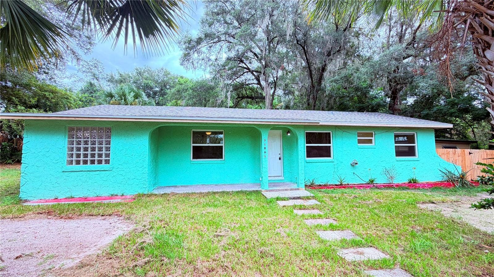 31061 LOCHMORE CIRCLE, Mount Plymouth, FL 32776 31061 LOCHMORE CIRCLE, Mount Plymouth, FL 32776