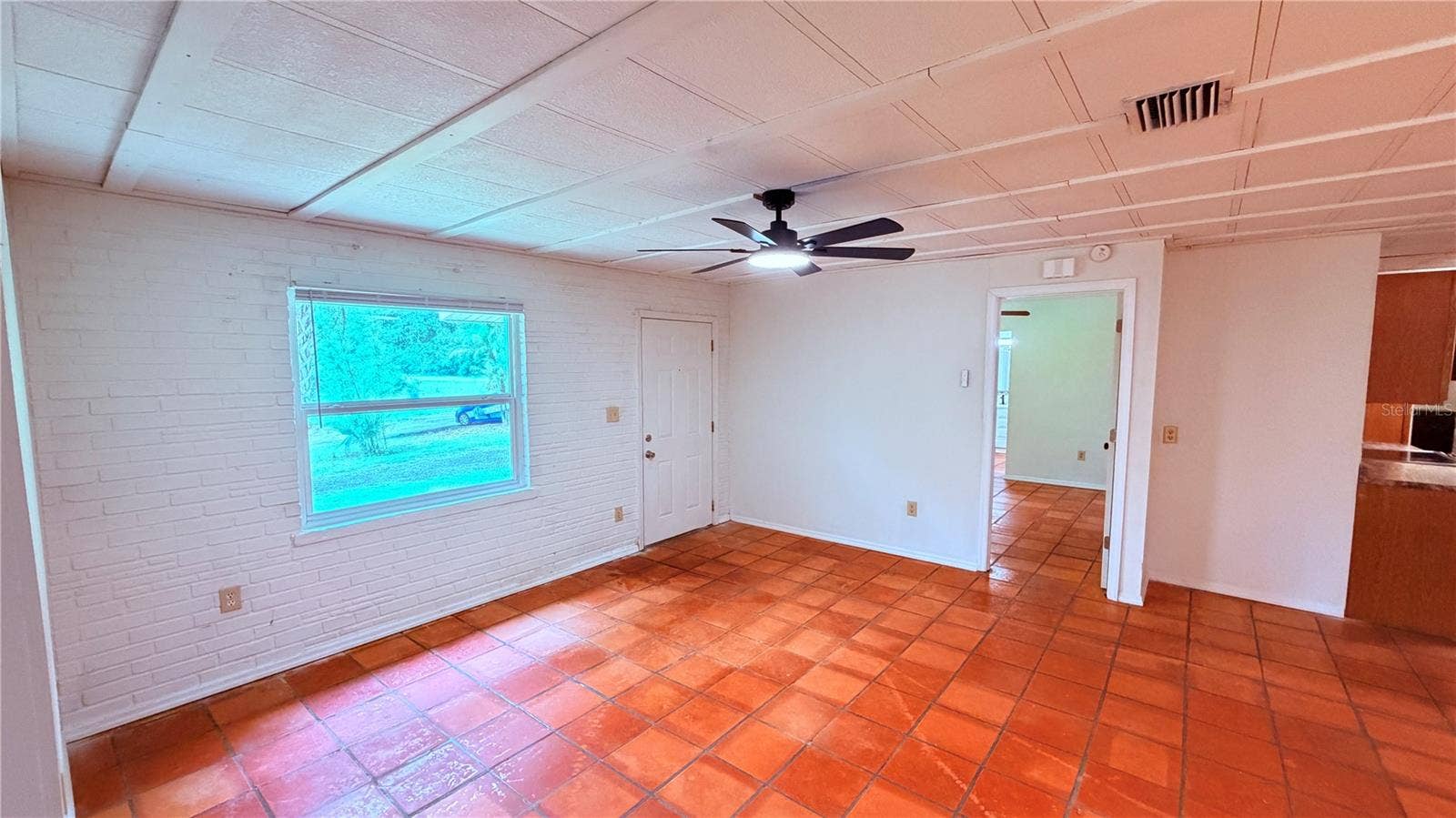 31061 LOCHMORE CIRCLE, Mount Plymouth, FL 32776 31061 LOCHMORE CIRCLE, Mount Plymouth, FL 32776