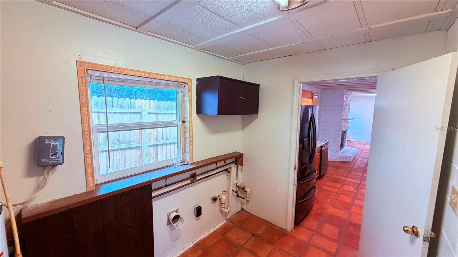 31061 LOCHMORE CIRCLE, Mount Plymouth, FL 32776 31061 LOCHMORE CIRCLE, Mount Plymouth, FL 32776
