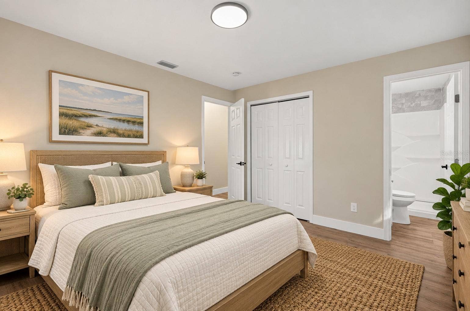 365 S SNAPP AVENUE, Inverness, FL 34453 virtually staged