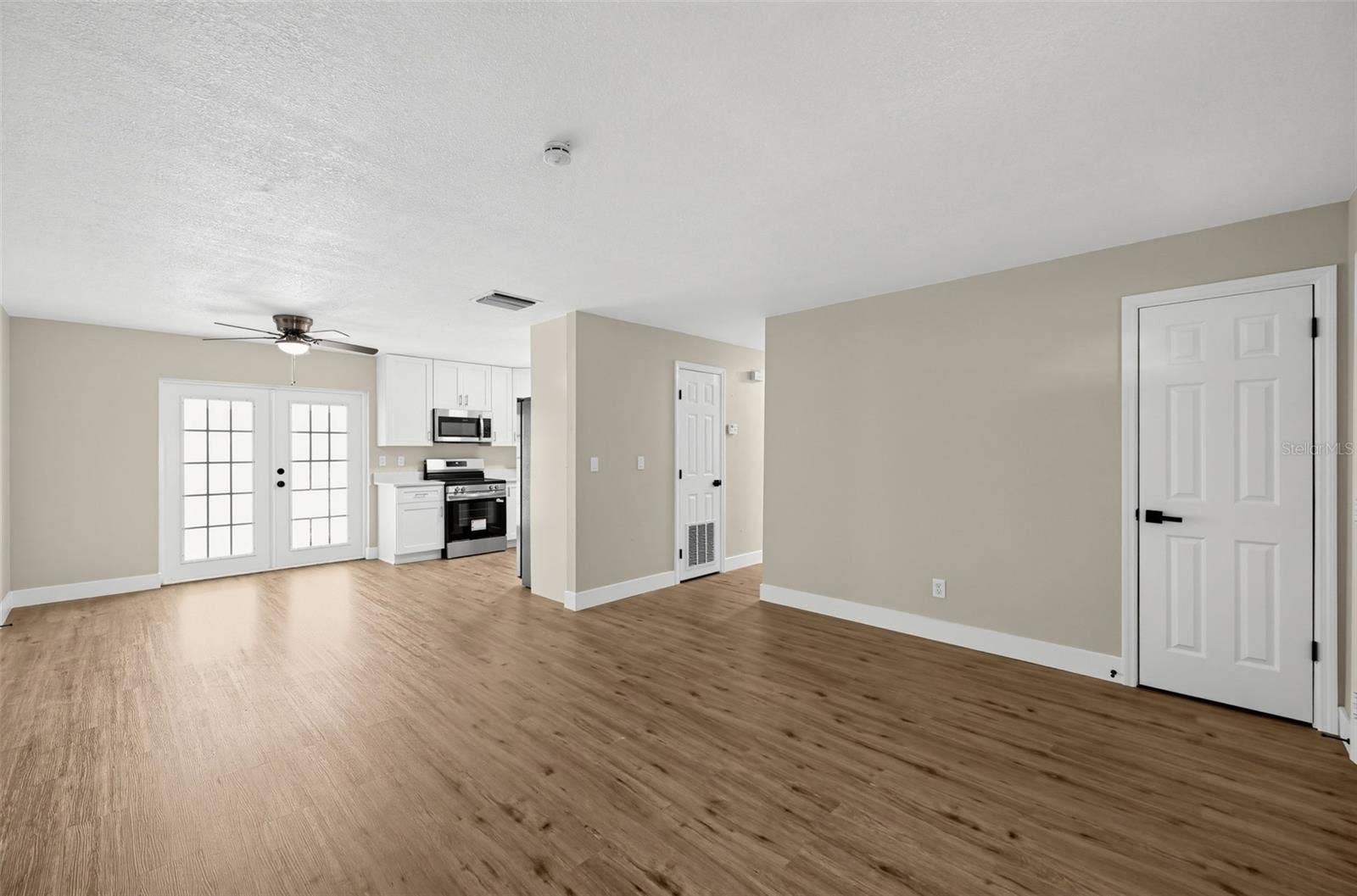 365 S SNAPP AVENUE, Inverness, FL 34453 365 S SNAPP AVENUE, Inverness, FL 34453