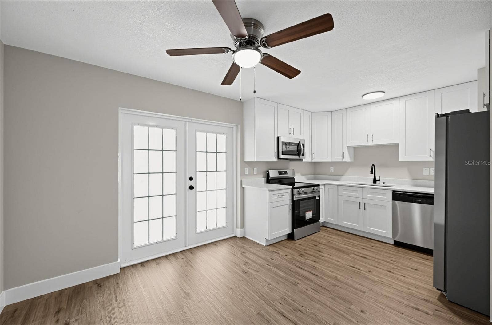 365 S SNAPP AVENUE, Inverness, FL 34453 365 S SNAPP AVENUE, Inverness, FL 34453