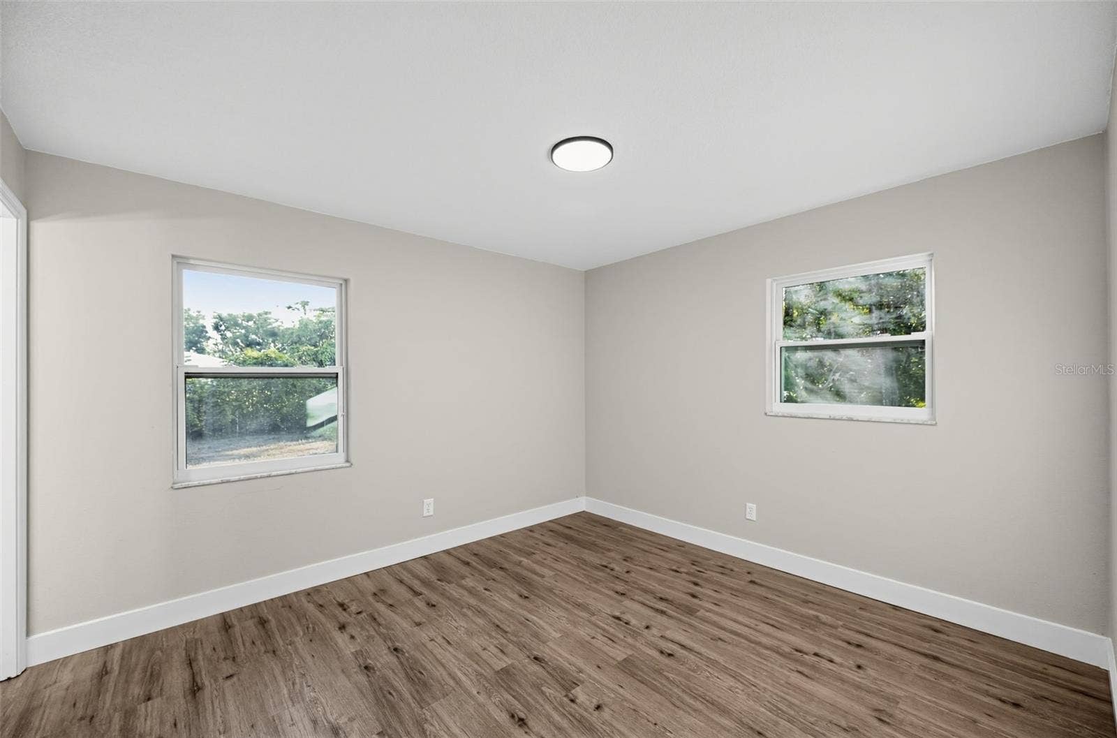 365 S SNAPP AVENUE, Inverness, FL 34453 365 S SNAPP AVENUE, Inverness, FL 34453