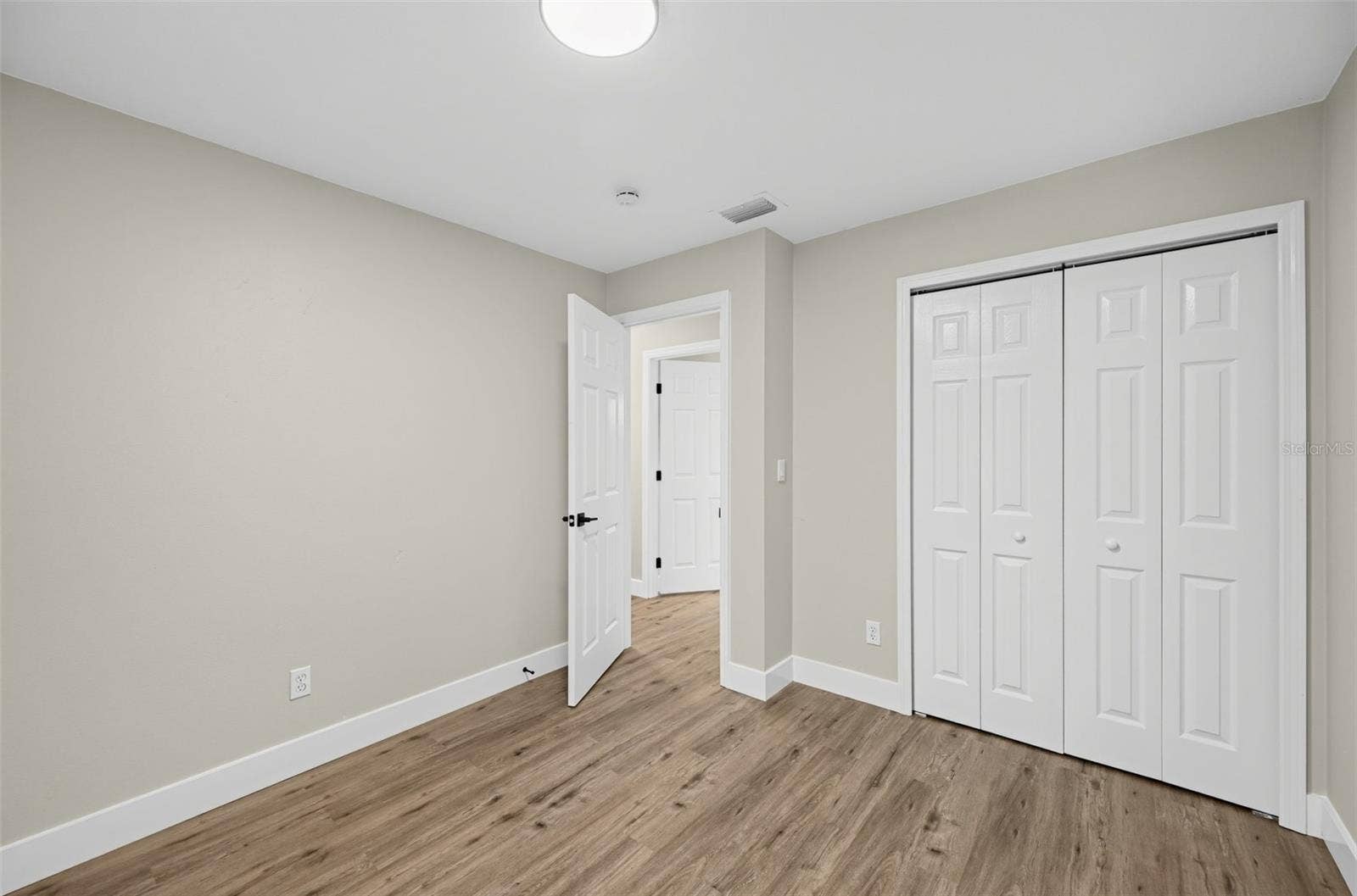 365 S SNAPP AVENUE, Inverness, FL 34453 365 S SNAPP AVENUE, Inverness, FL 34453