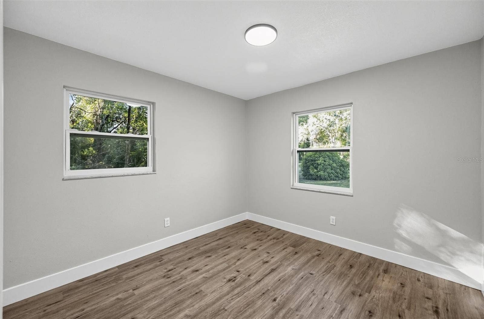365 S SNAPP AVENUE, Inverness, FL 34453 365 S SNAPP AVENUE, Inverness, FL 34453
