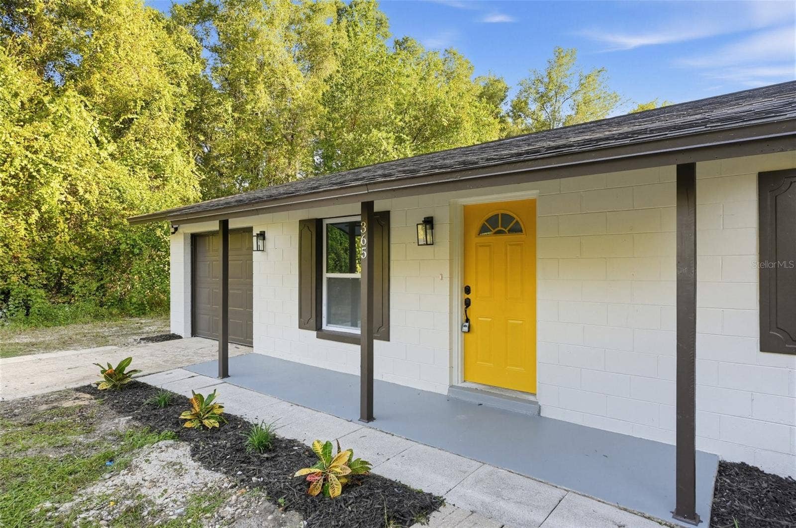 365 S SNAPP AVENUE, Inverness, FL 34453 365 S SNAPP AVENUE, Inverness, FL 34453