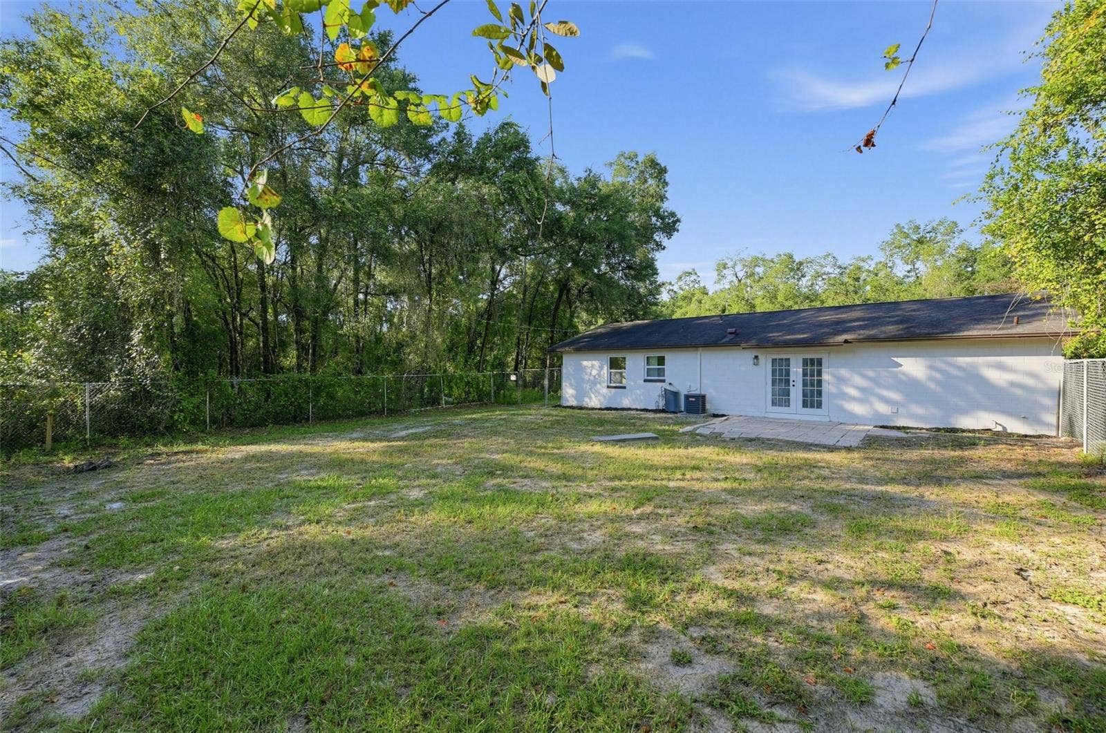 365 S SNAPP AVENUE, Inverness, FL 34453 365 S SNAPP AVENUE, Inverness, FL 34453