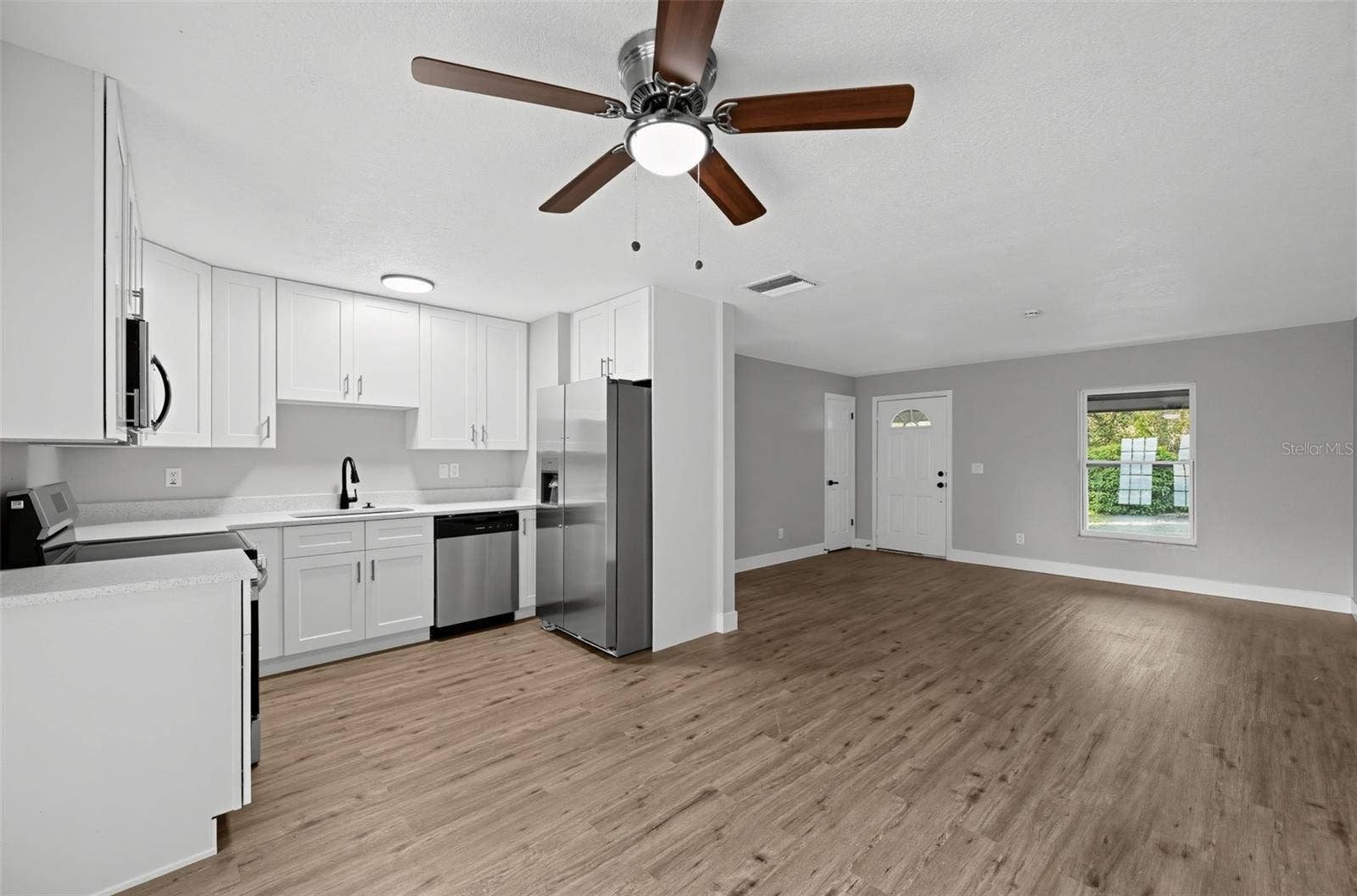 365 S SNAPP AVENUE, Inverness, FL 34453 365 S SNAPP AVENUE, Inverness, FL 34453