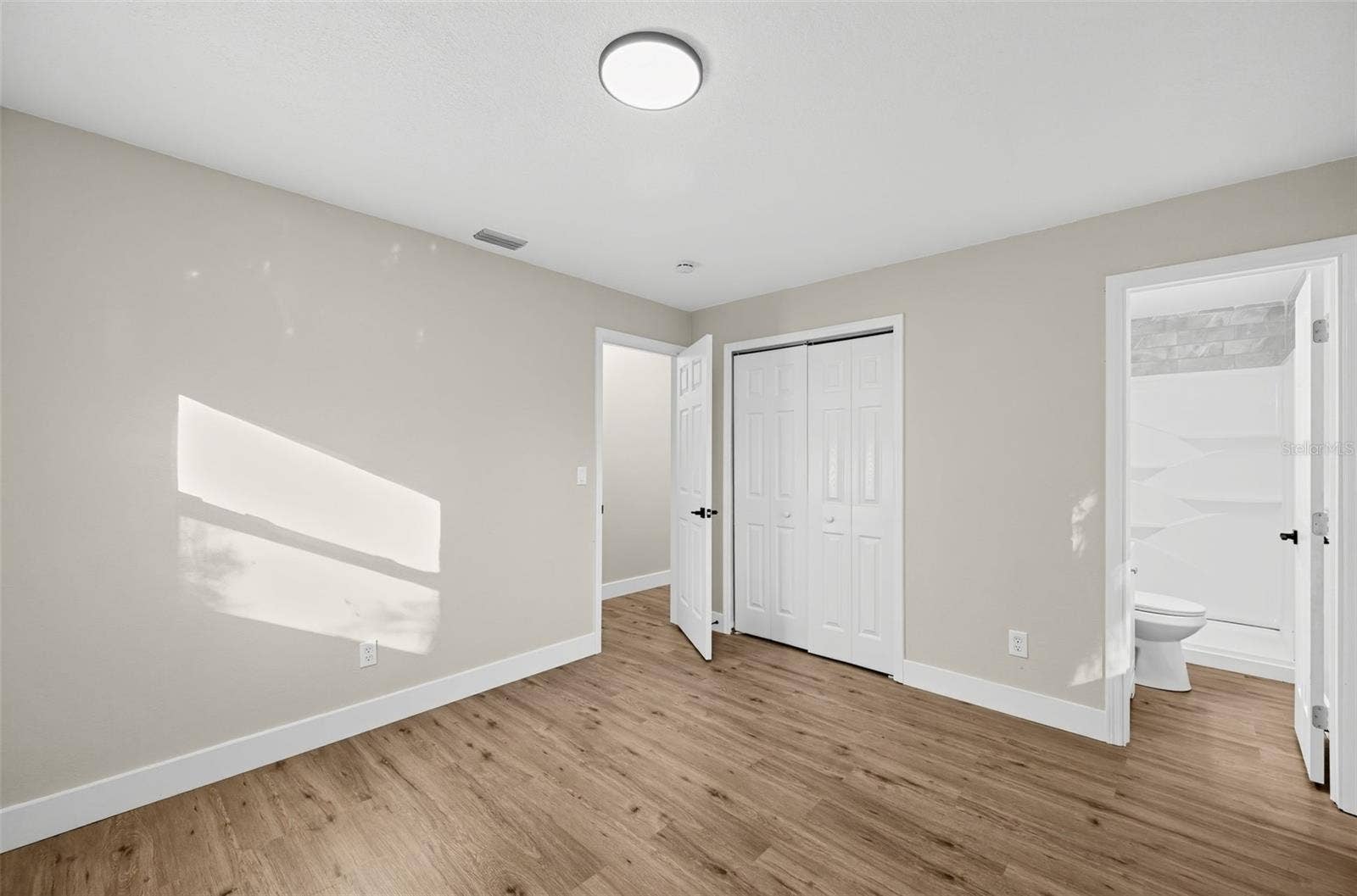 365 S SNAPP AVENUE, Inverness, FL 34453 365 S SNAPP AVENUE, Inverness, FL 34453