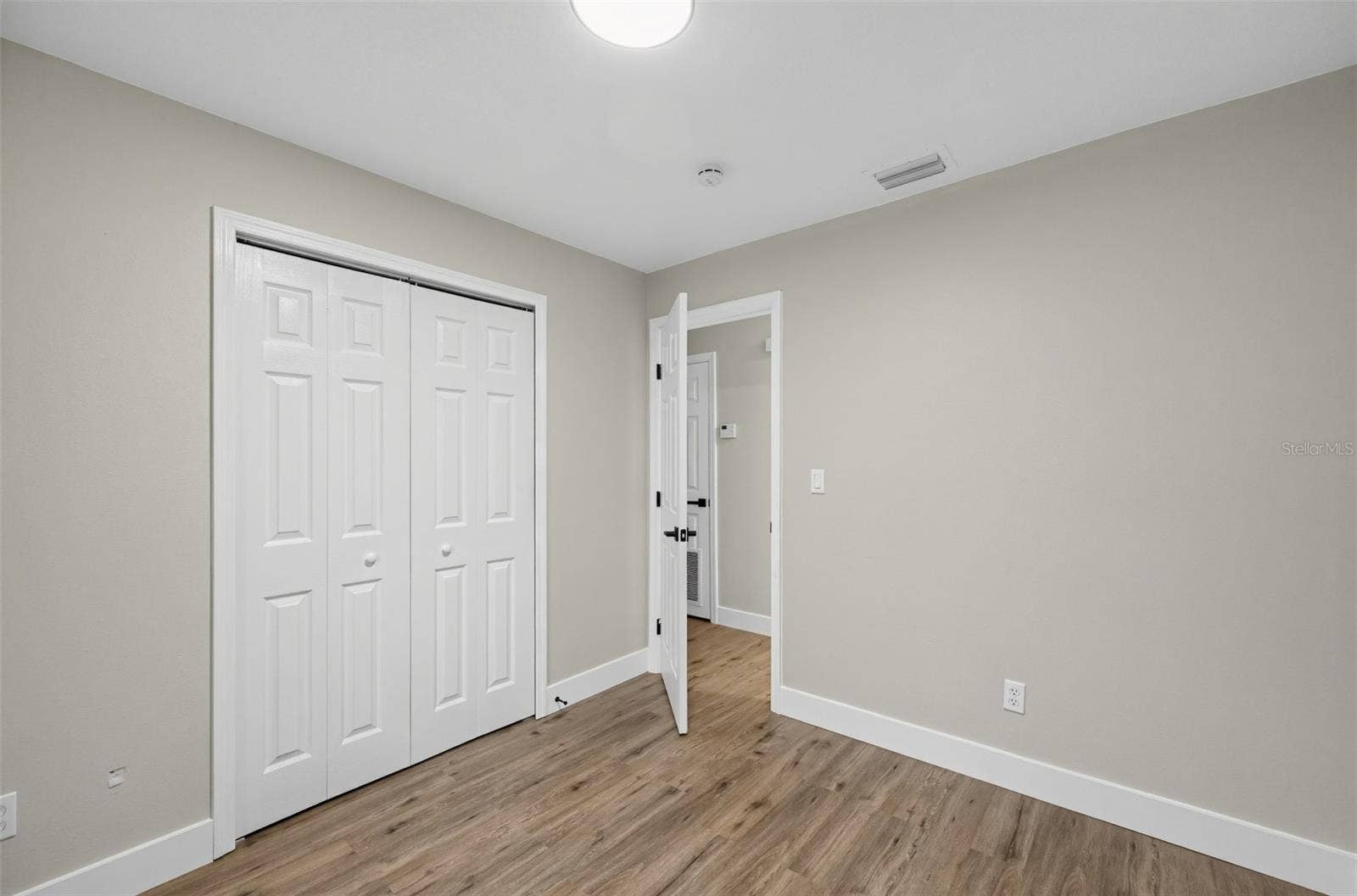 365 S SNAPP AVENUE, Inverness, FL 34453 365 S SNAPP AVENUE, Inverness, FL 34453