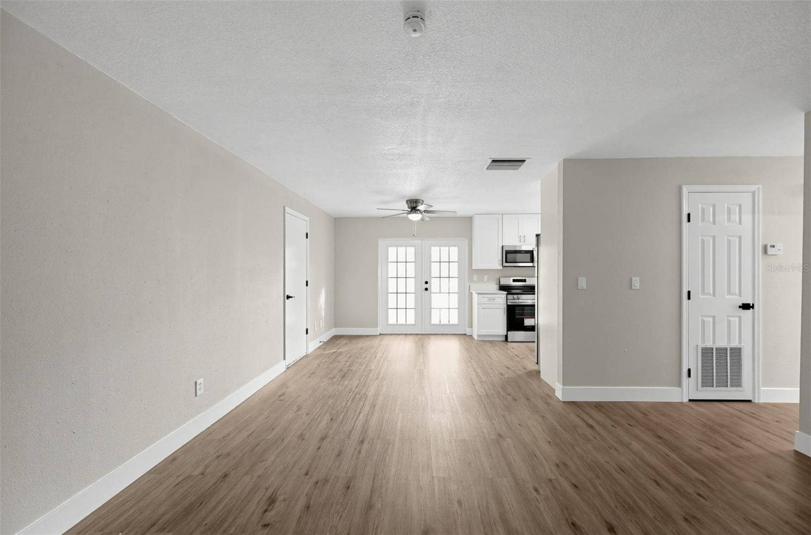 365 S SNAPP AVENUE, Inverness, FL 34453 365 S SNAPP AVENUE, Inverness, FL 34453