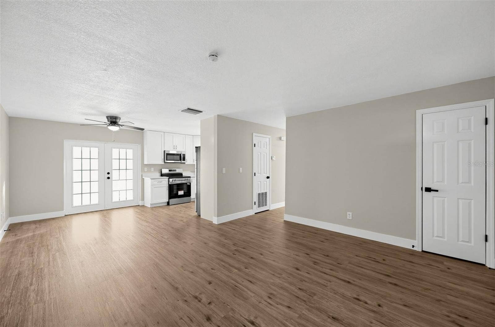 365 S SNAPP AVENUE, Inverness, FL 34453 365 S SNAPP AVENUE, Inverness, FL 34453